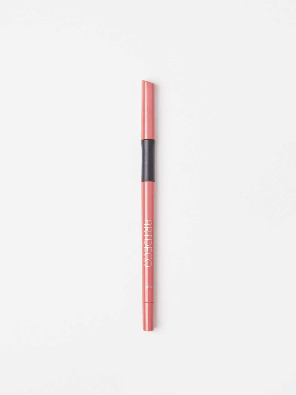 Artdeco Mineral Lip Styler