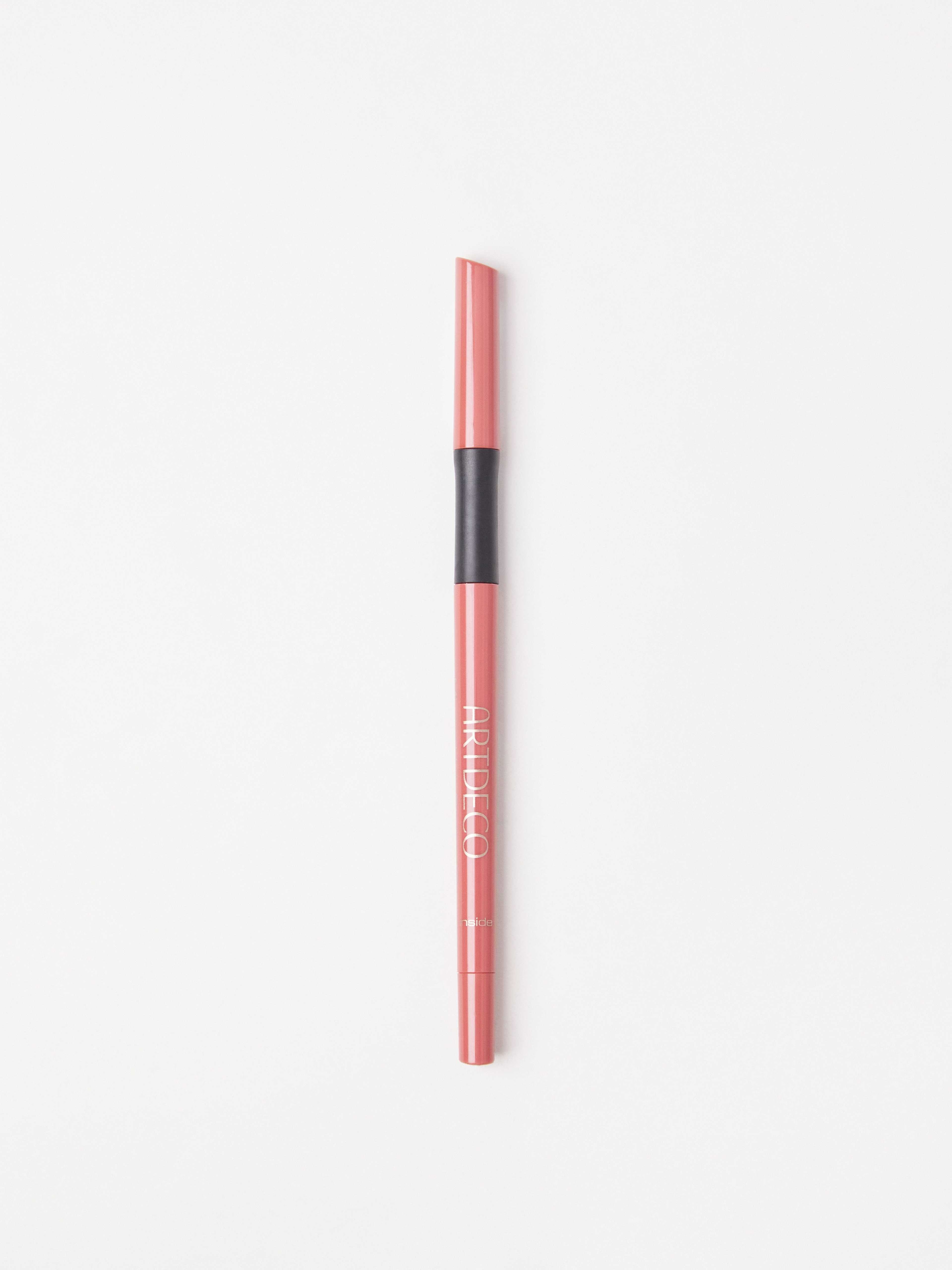 Artdeco Mineral Lip Styler