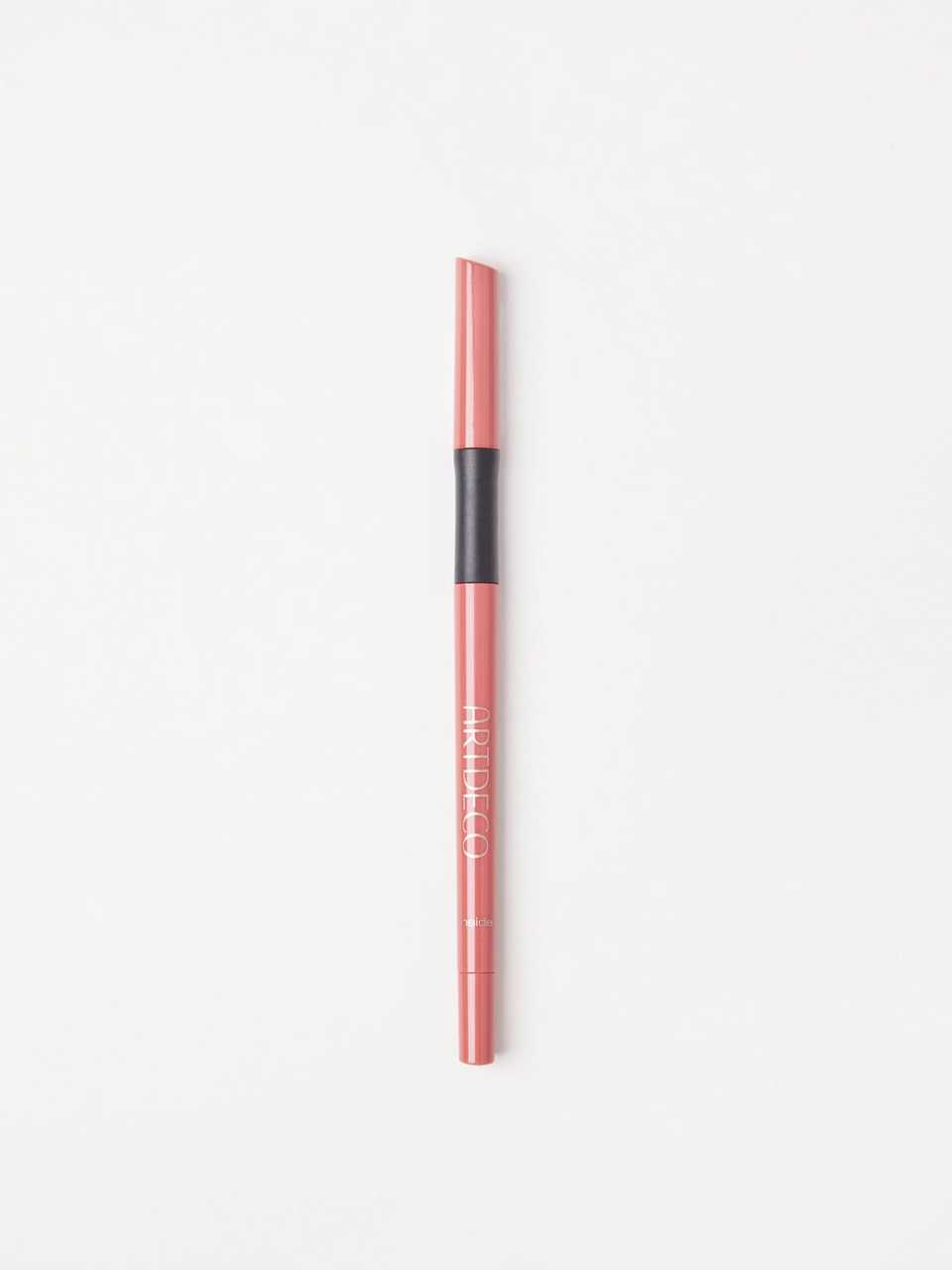 Artdeco Mineral Lip Styler