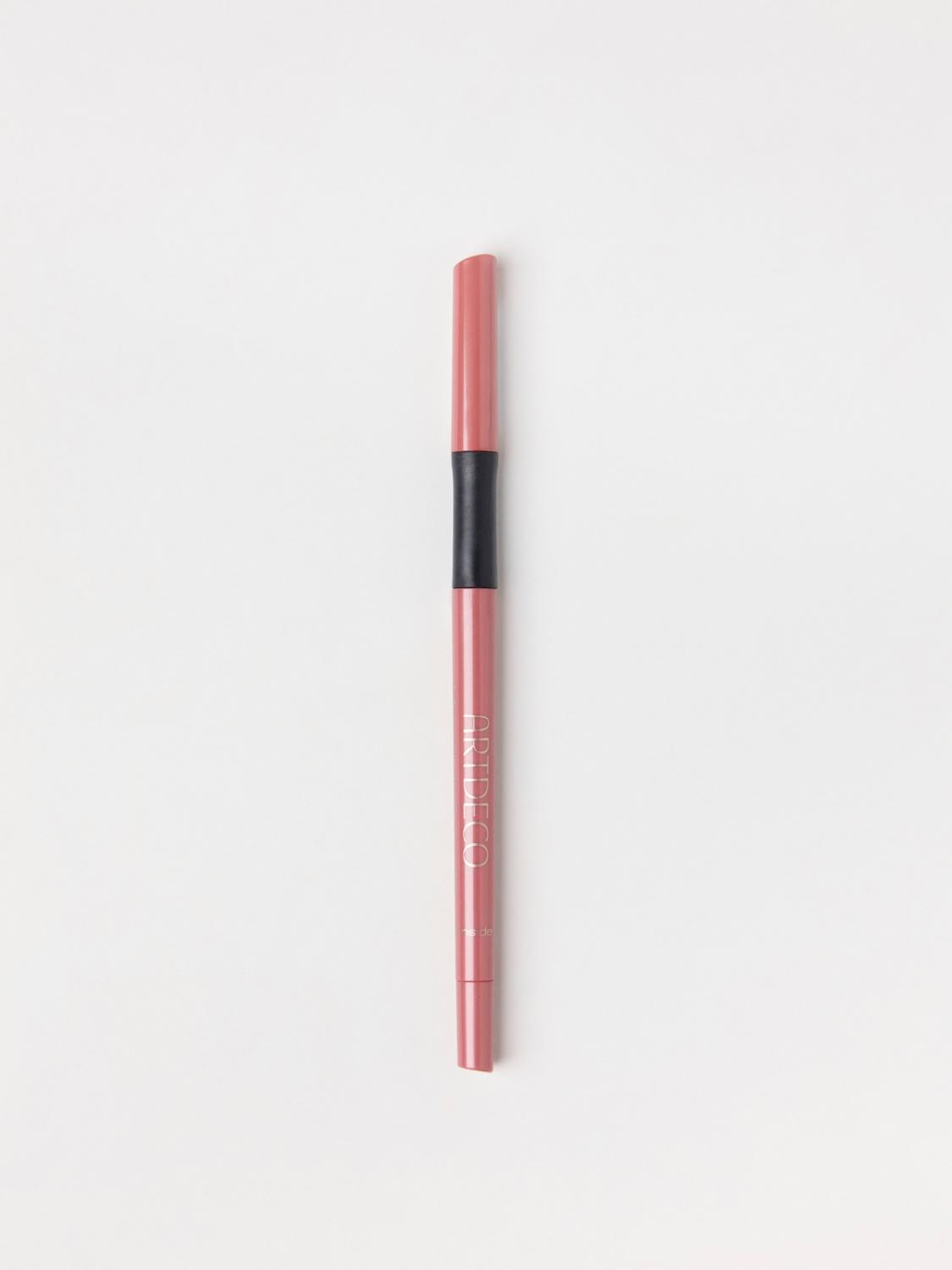 Artdeco Mineral Lip Styler