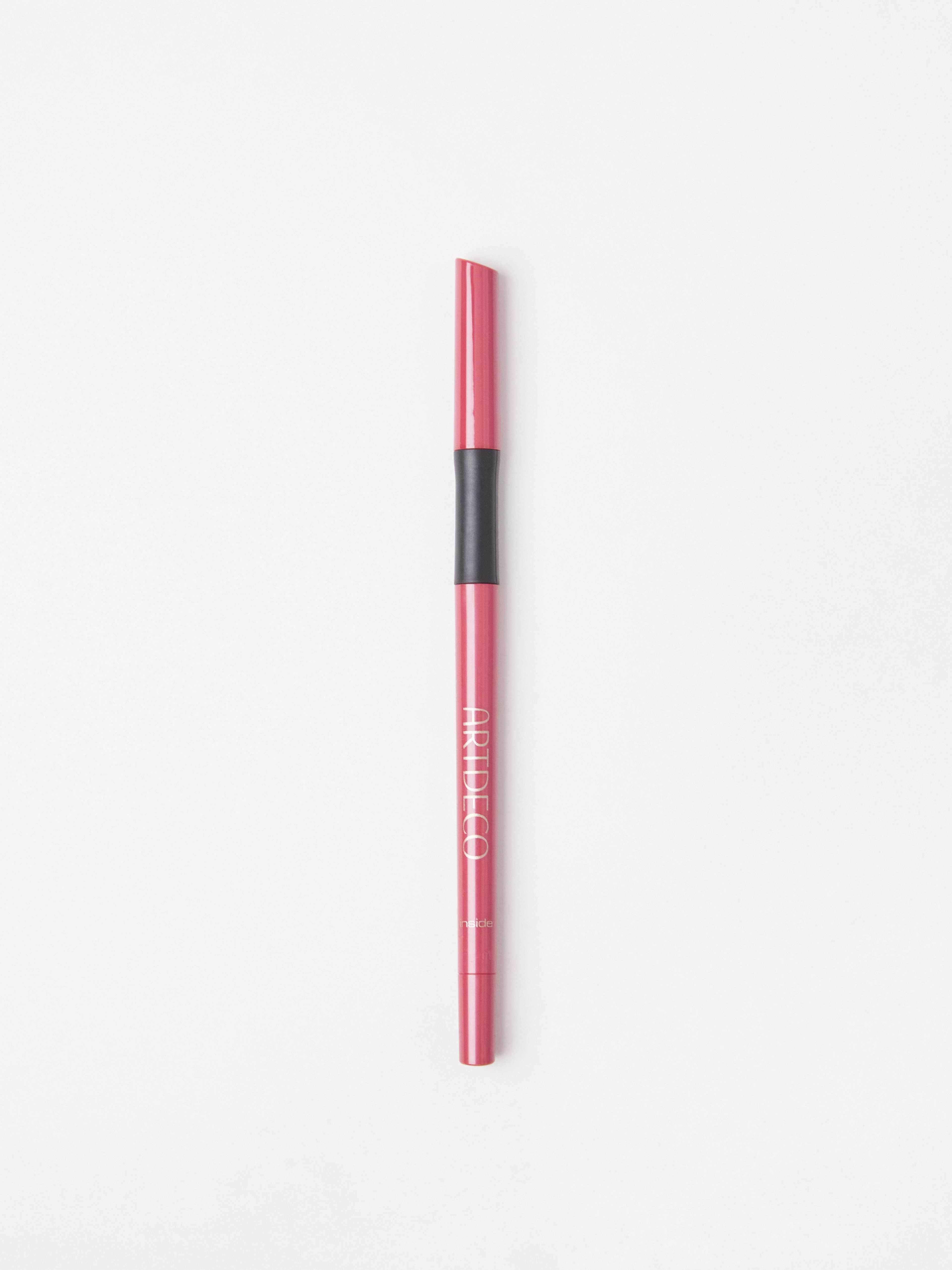 Lindex Artdeco Mineral Lip Styler läppenna dam – bild 2