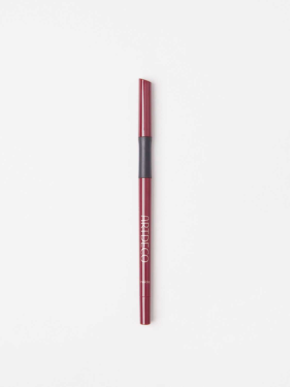 Artdeco Mineral Lip Styler