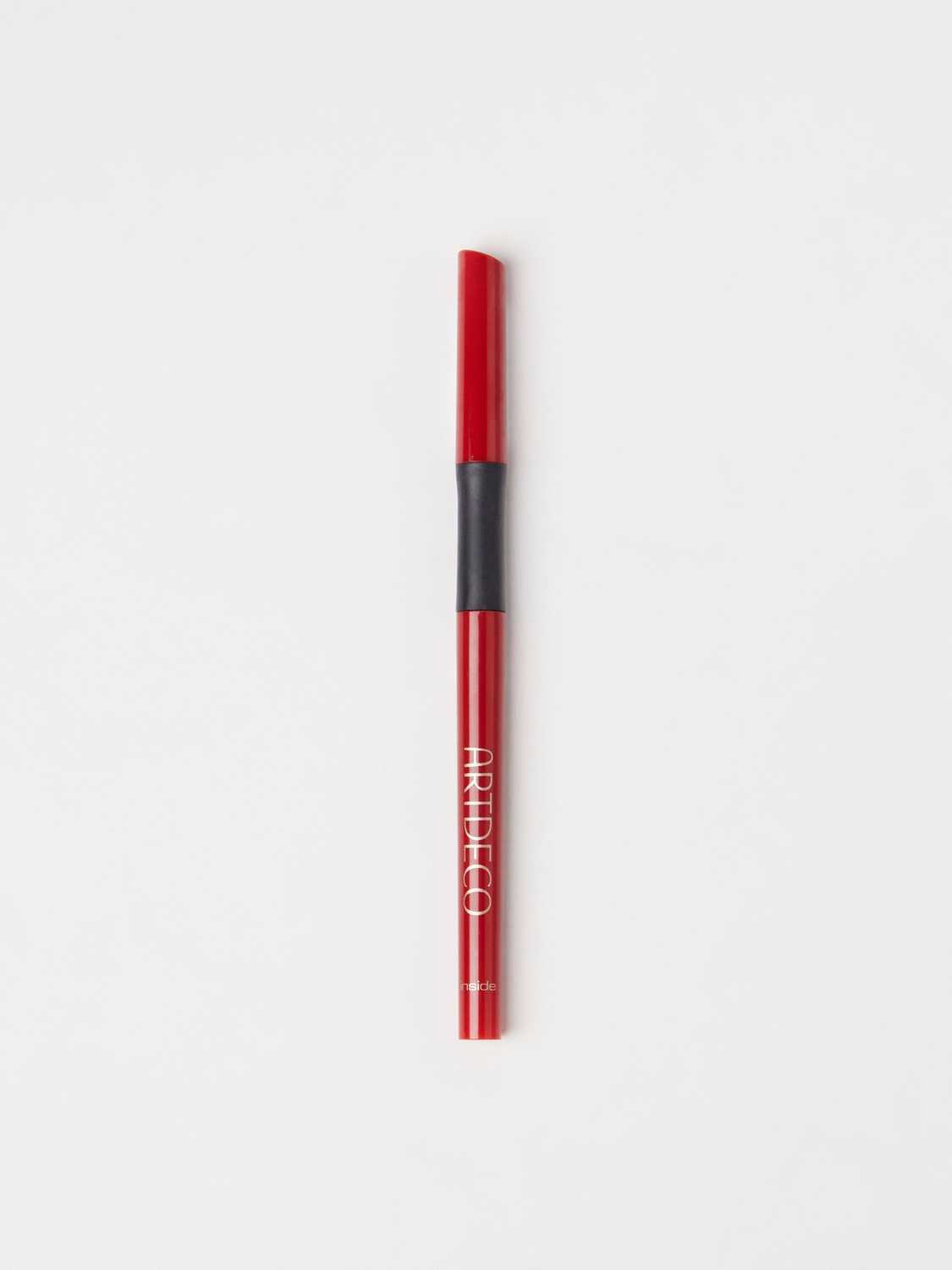 Artdeco Mineral Lip Styler