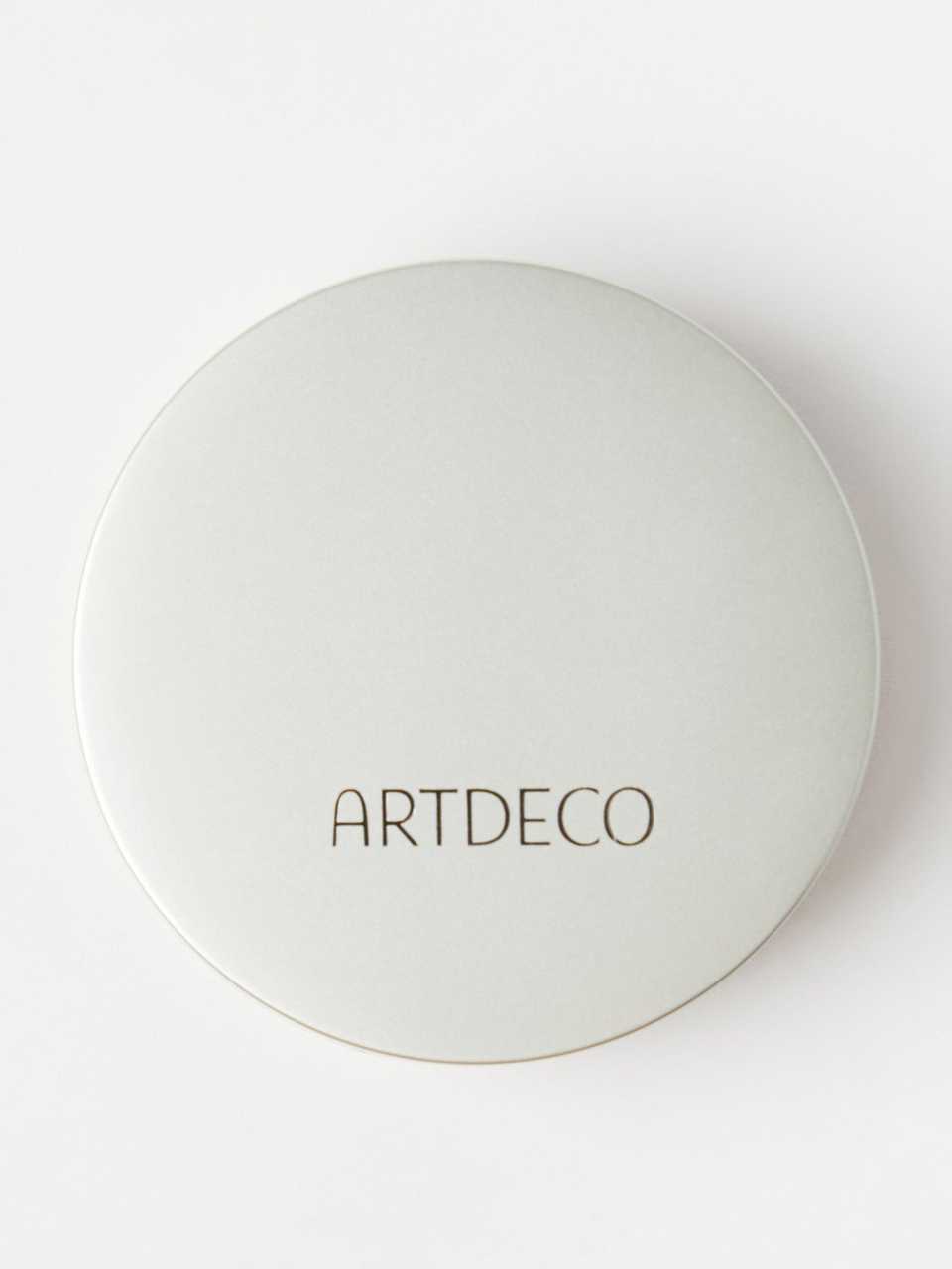 Artdeco Mineral Foundation '02 Natural Beige