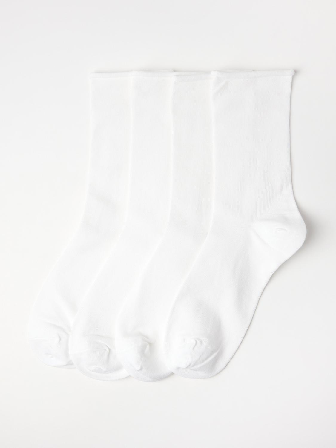 4-pack strumpor
