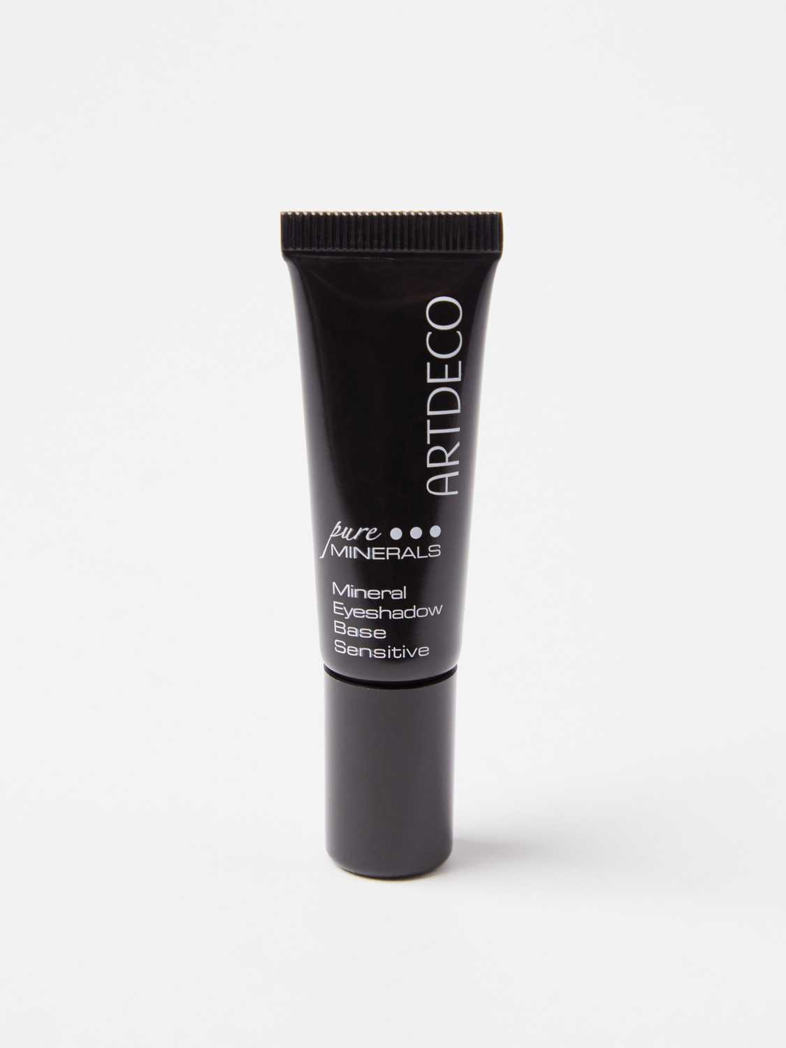 Artdeco Mineral Eye Shadow Base