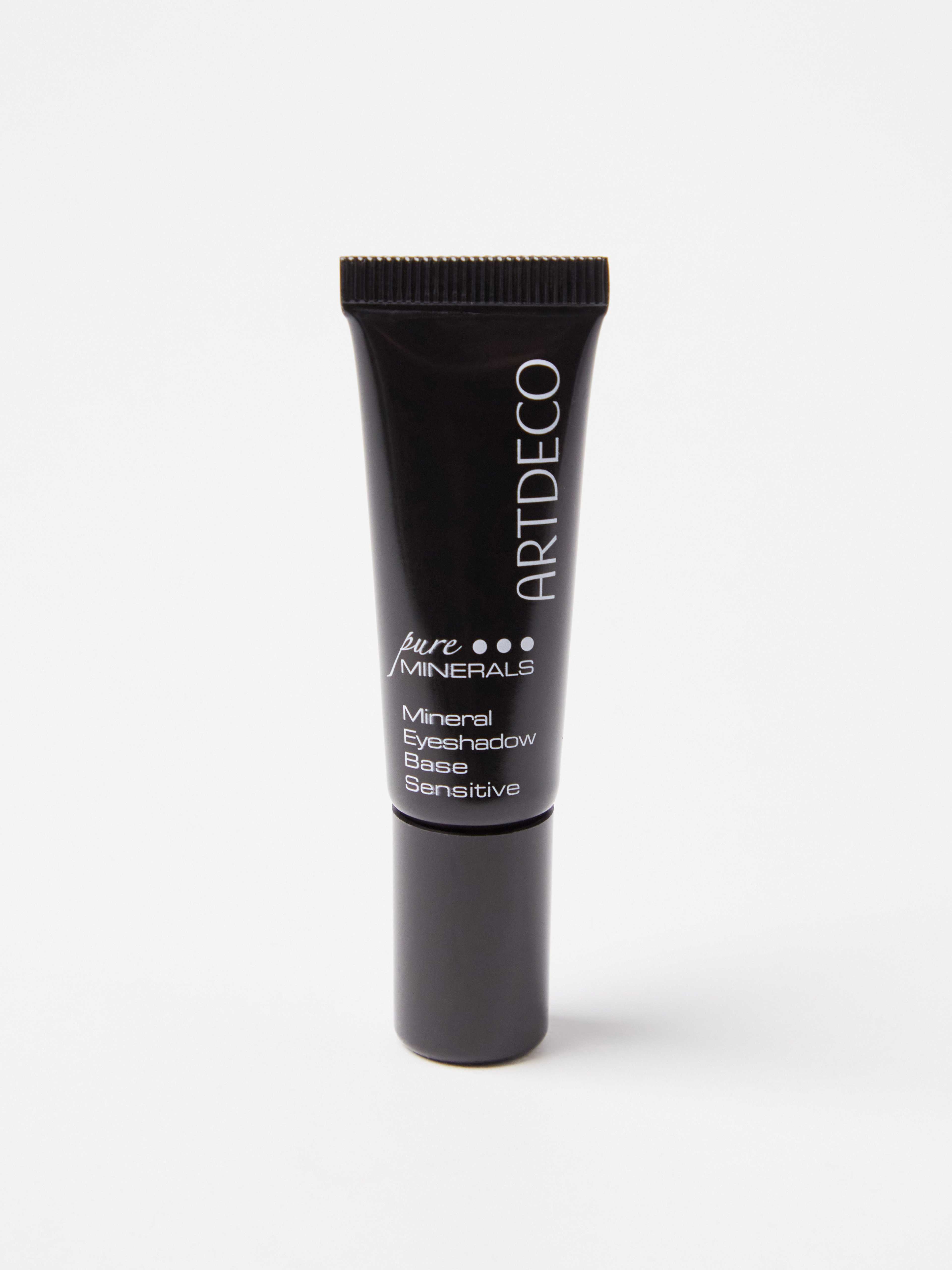 Artdeco Mineral Eye Shadow Base