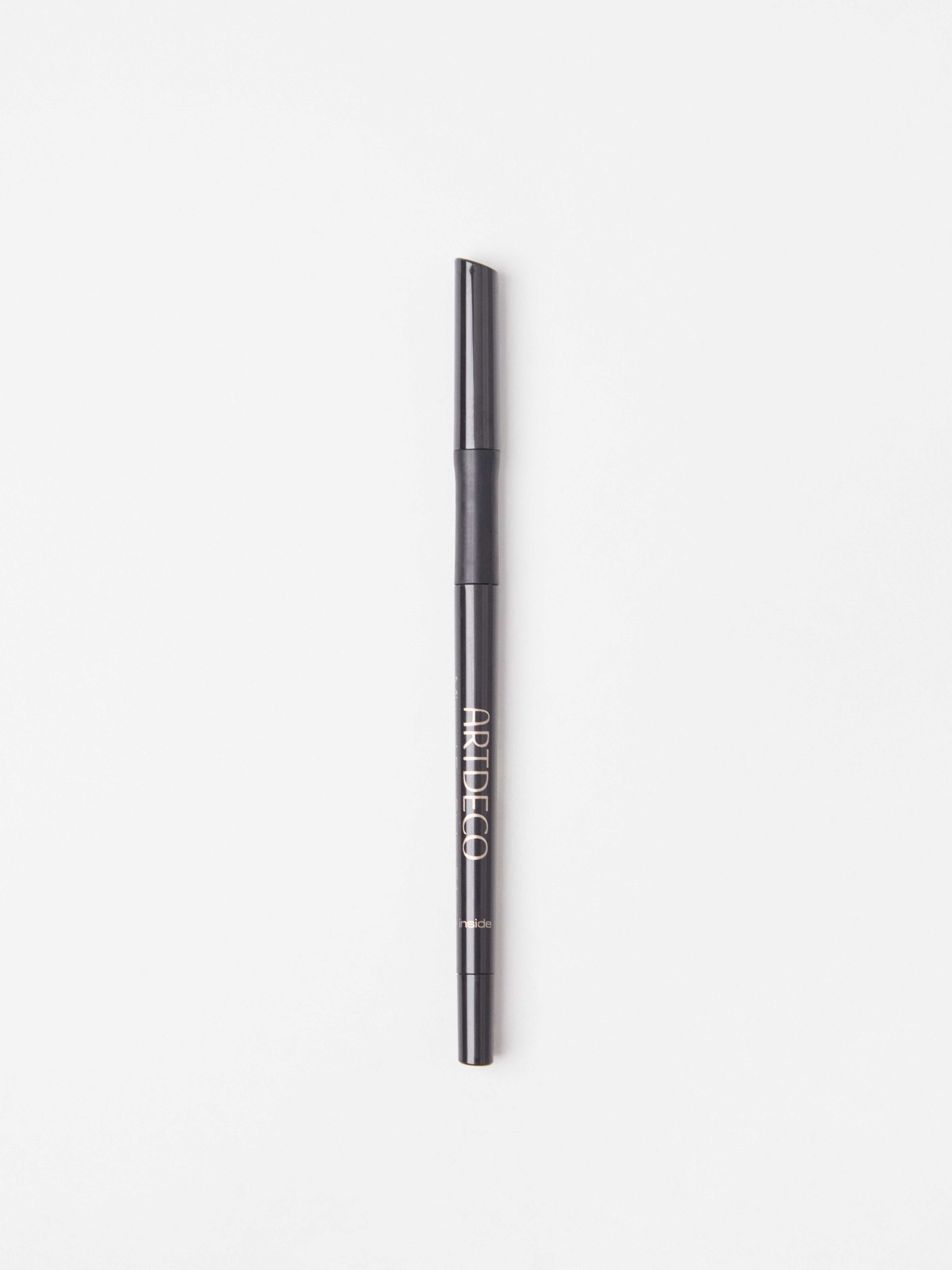 Artdeco Mineral Eyestyler