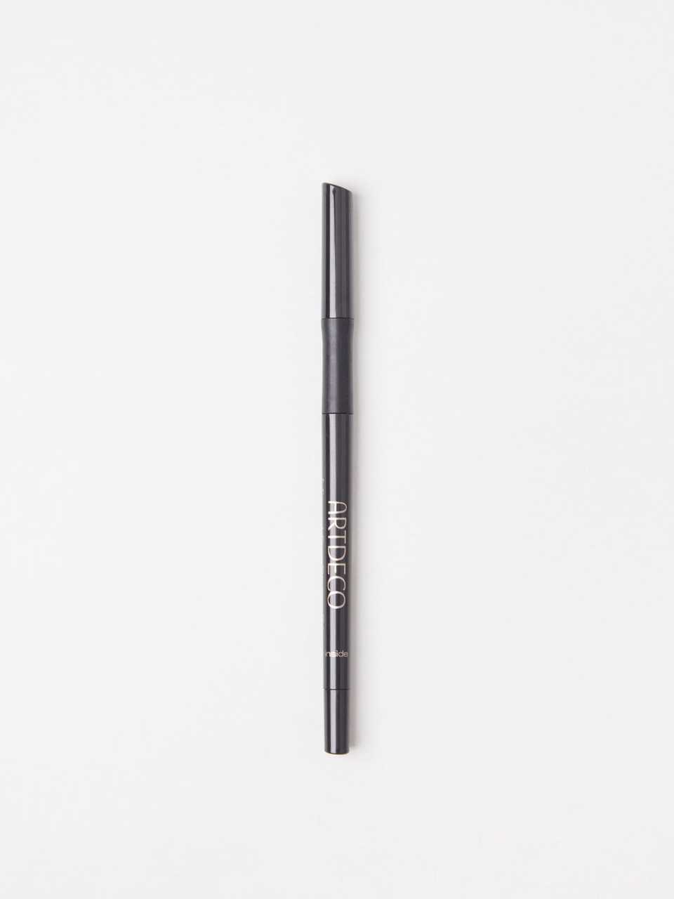 Artdeco Mineral Eyestyler