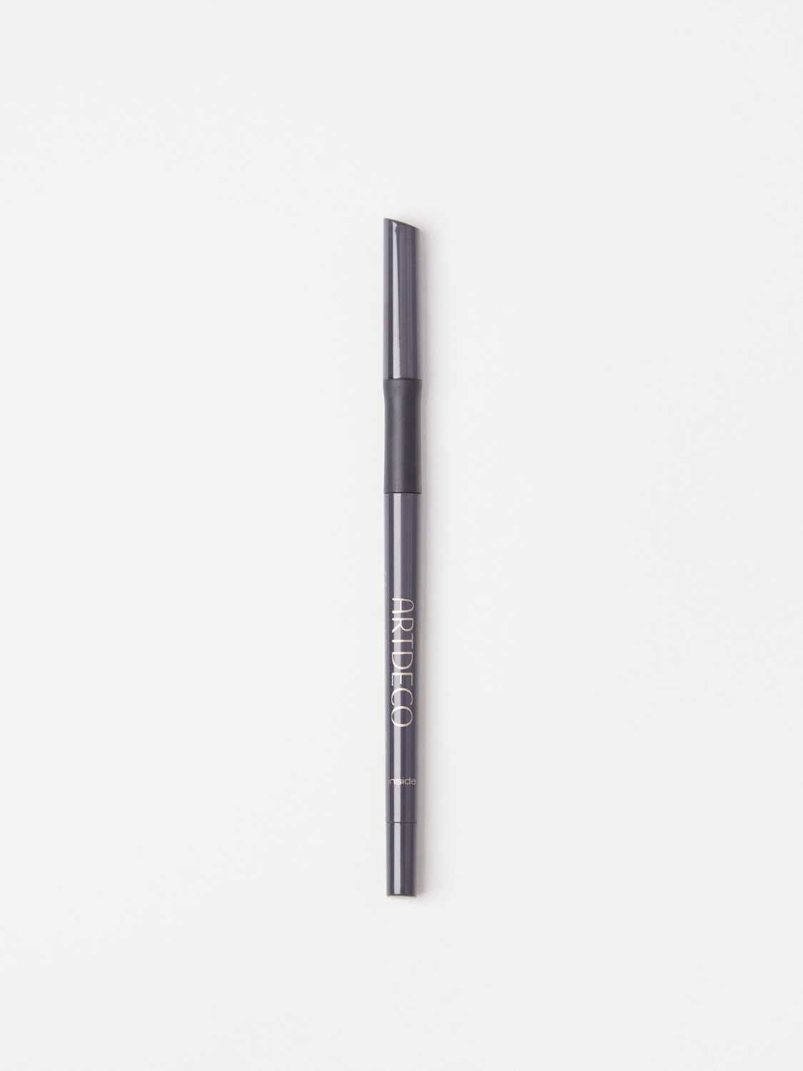 Artdeco Mineral Eyestyler
