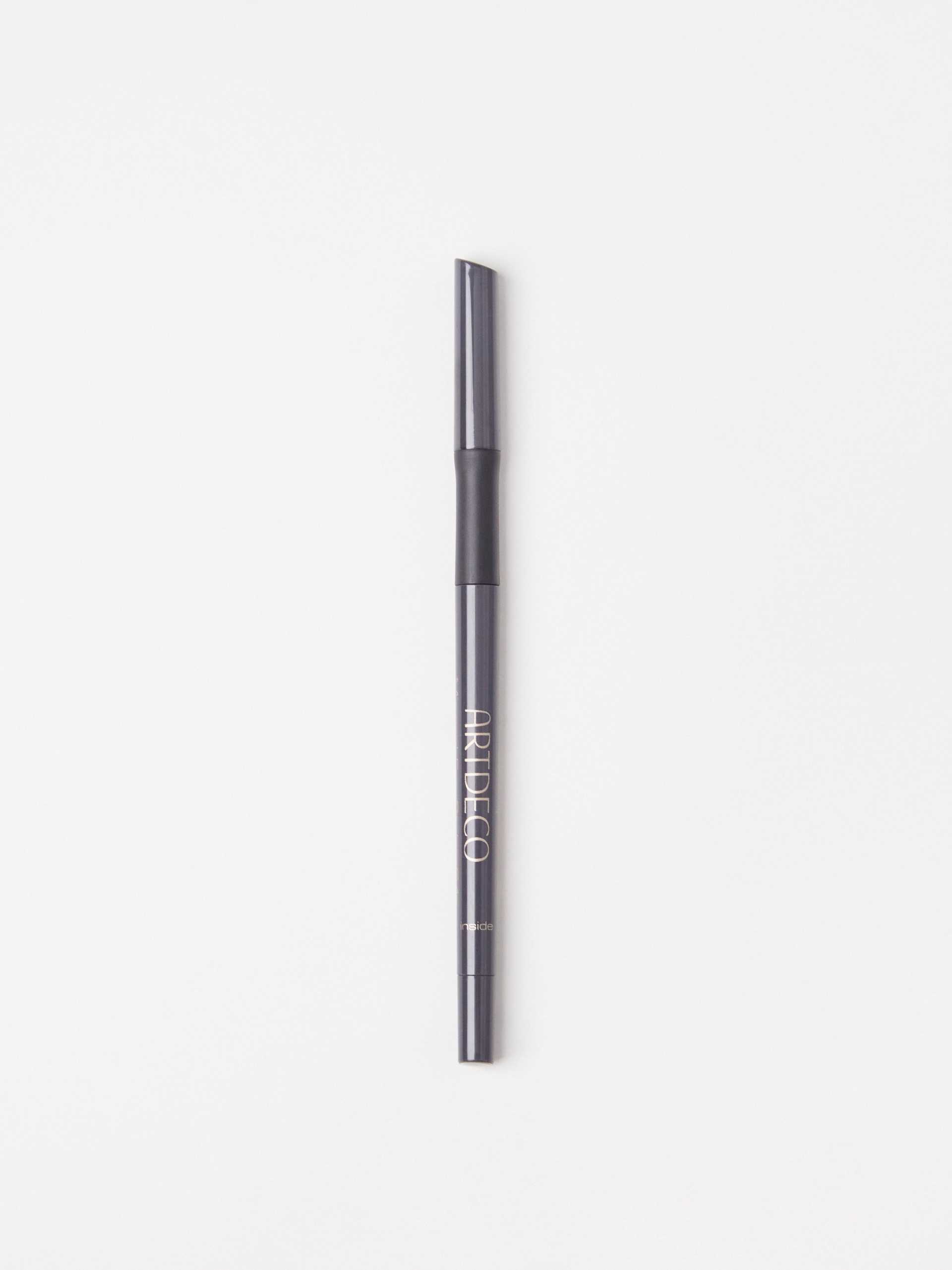 Artdeco Mineral Eye Styler ögonsmink dam – bild 3
