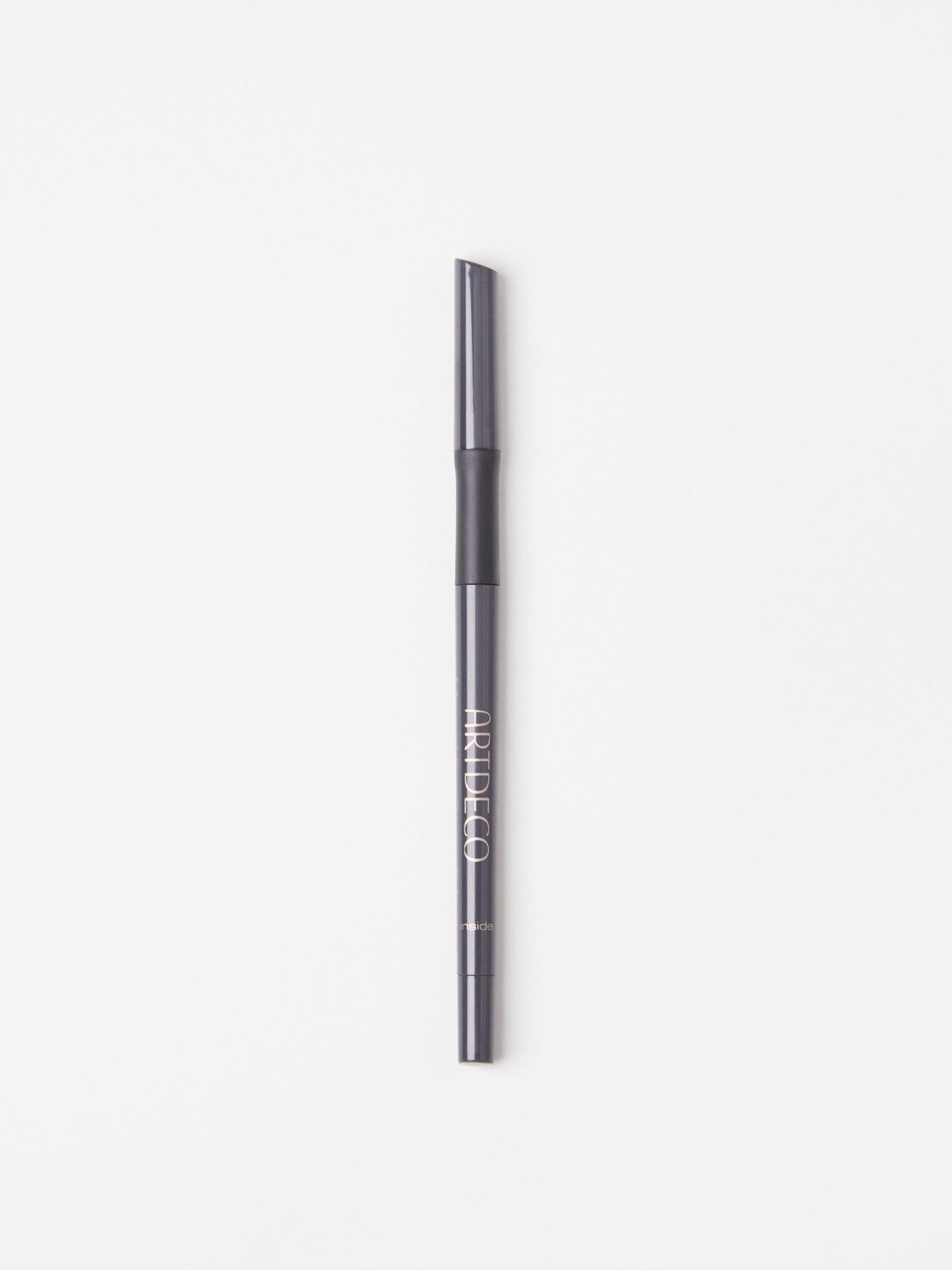 Lindex Artdeco Mineral Eyestyler eyeliner dam – bild 2