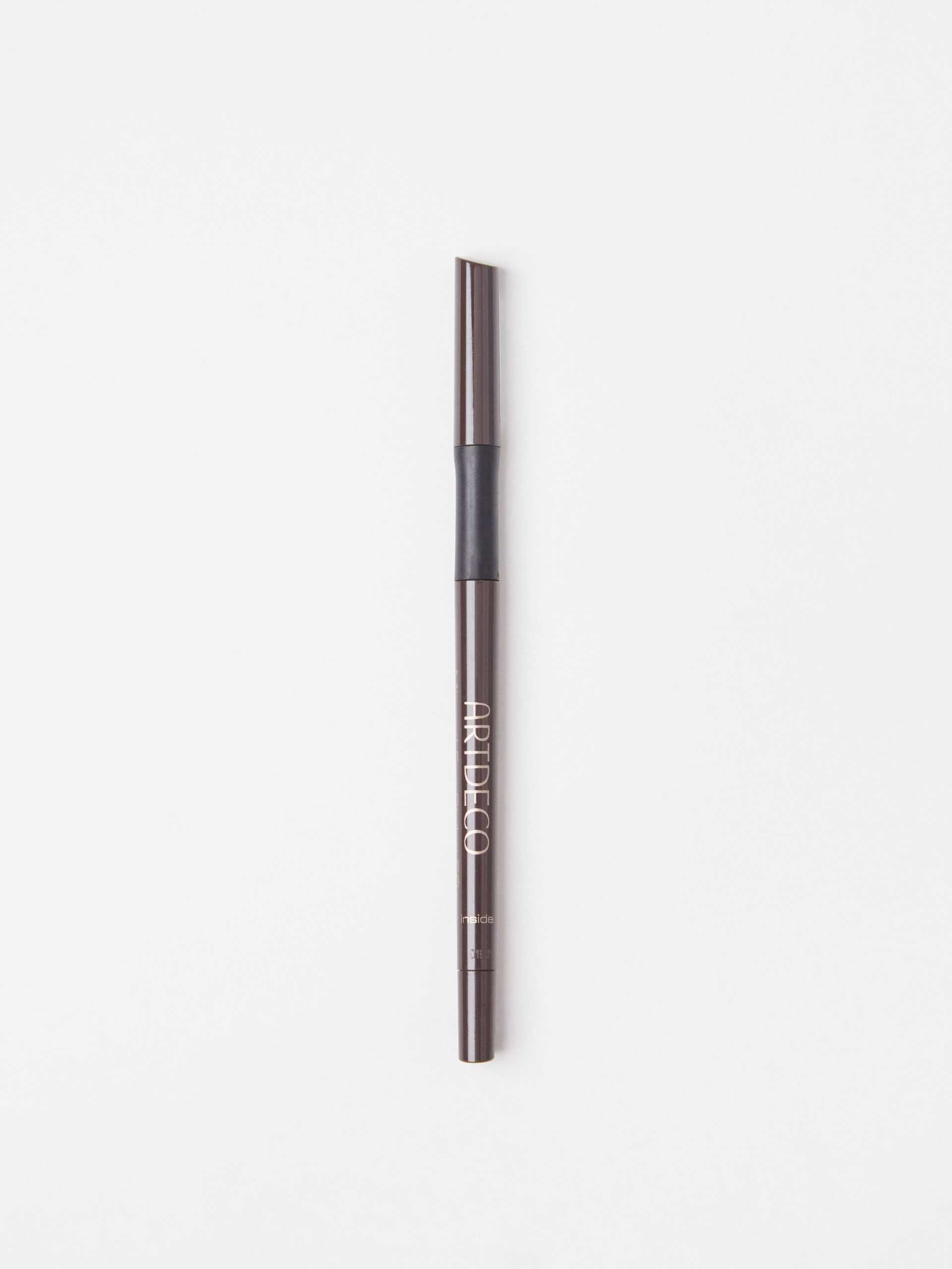 Artdeco Mineral Eye Styler ögonsmink dam – bild 4
