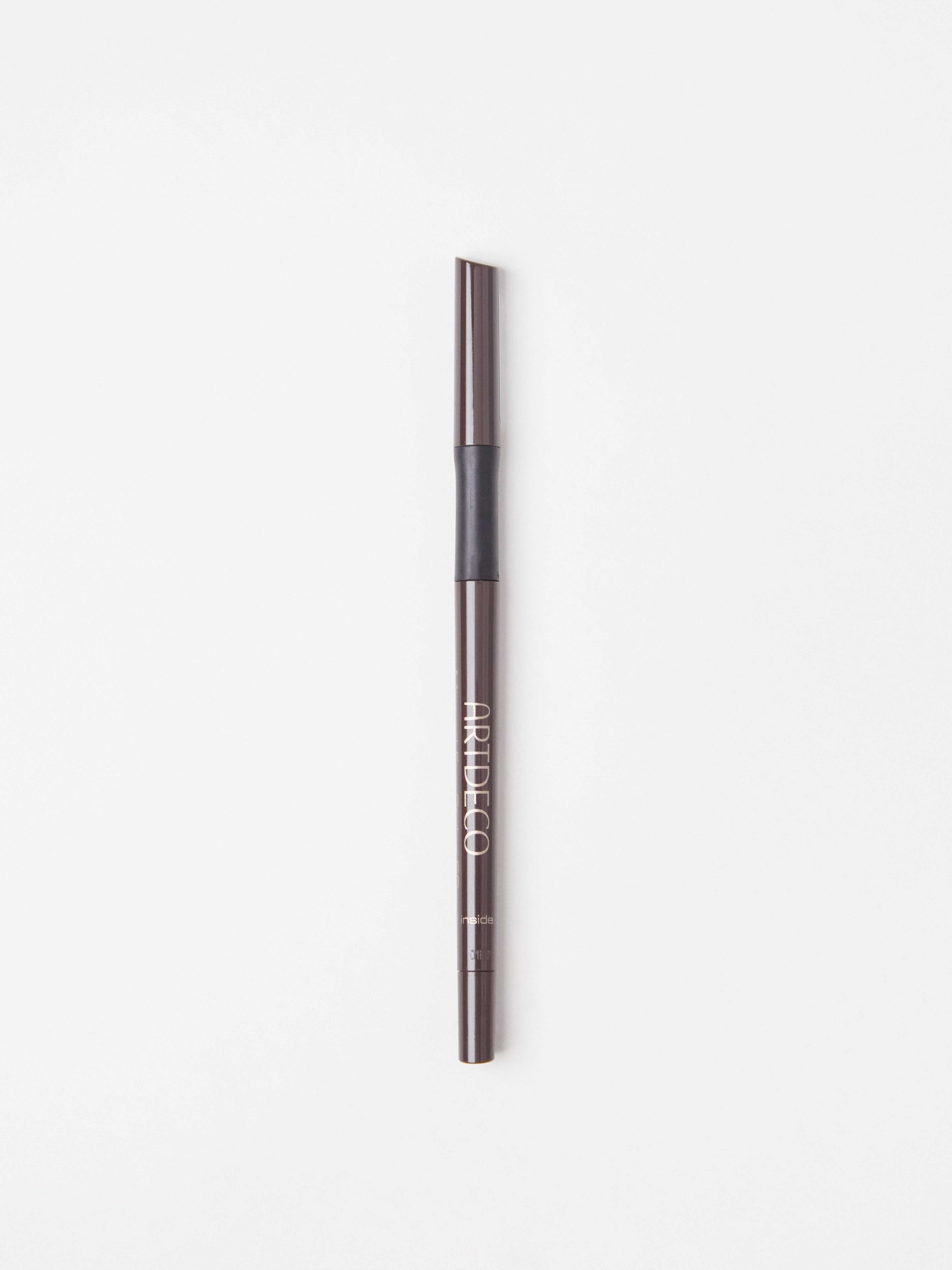 Lindex Artdeco Mineral Eyestyler eyeliner dam – bild 3