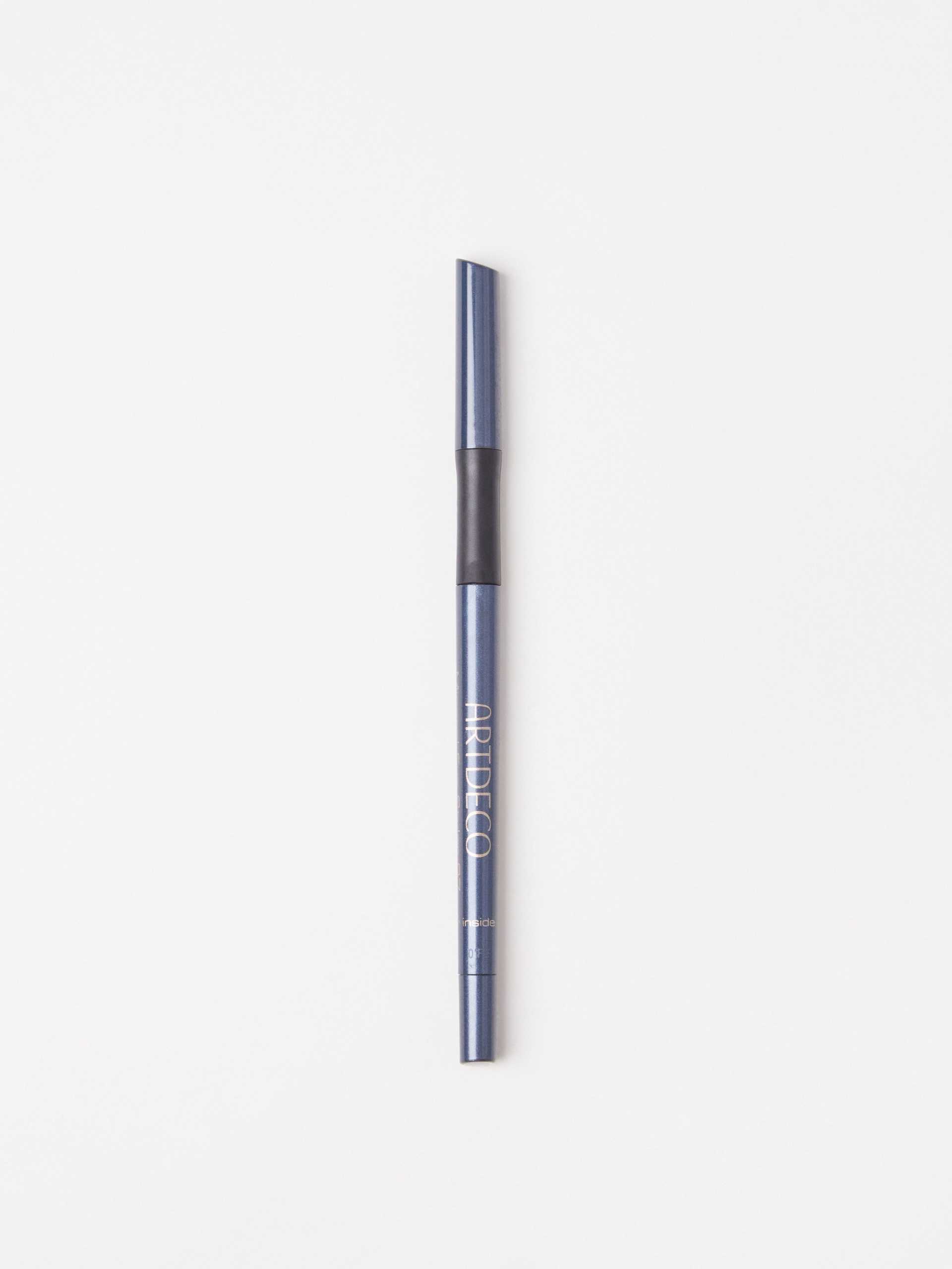 Artdeco Mineral Eye Styler ögonsmink dam – bild 5