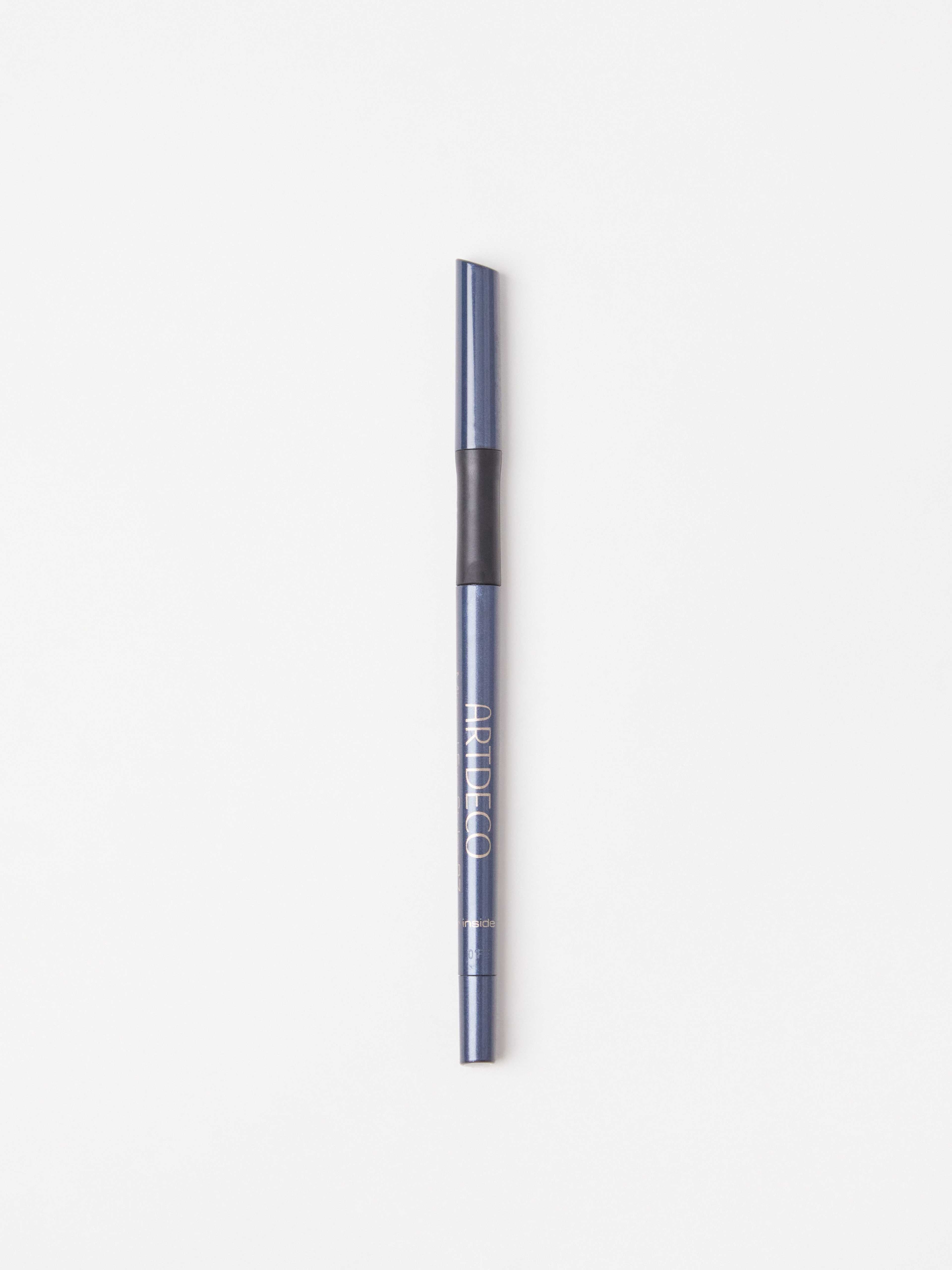Lindex Artdeco Mineral Eyestyler eyeliner dam – bild 4