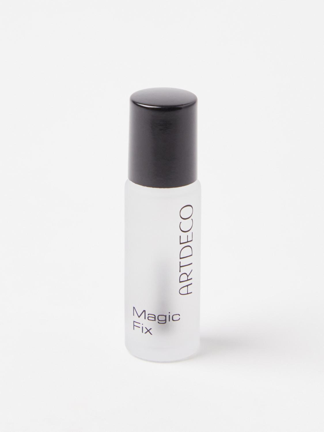 Artdeco Magic Fix Lipstick sealer