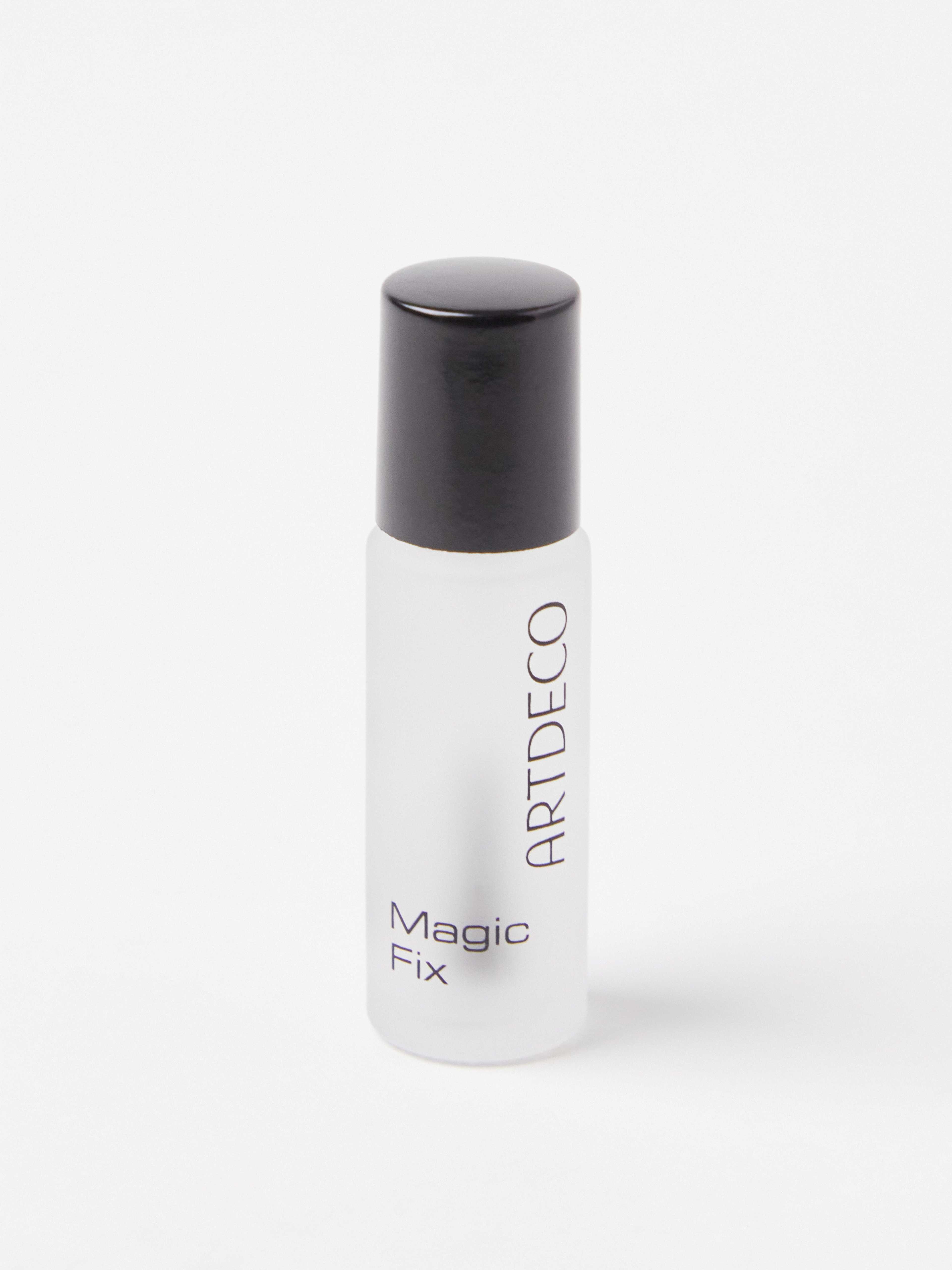 Artdeco Lip Magic Fix läppvård dam – bild 7