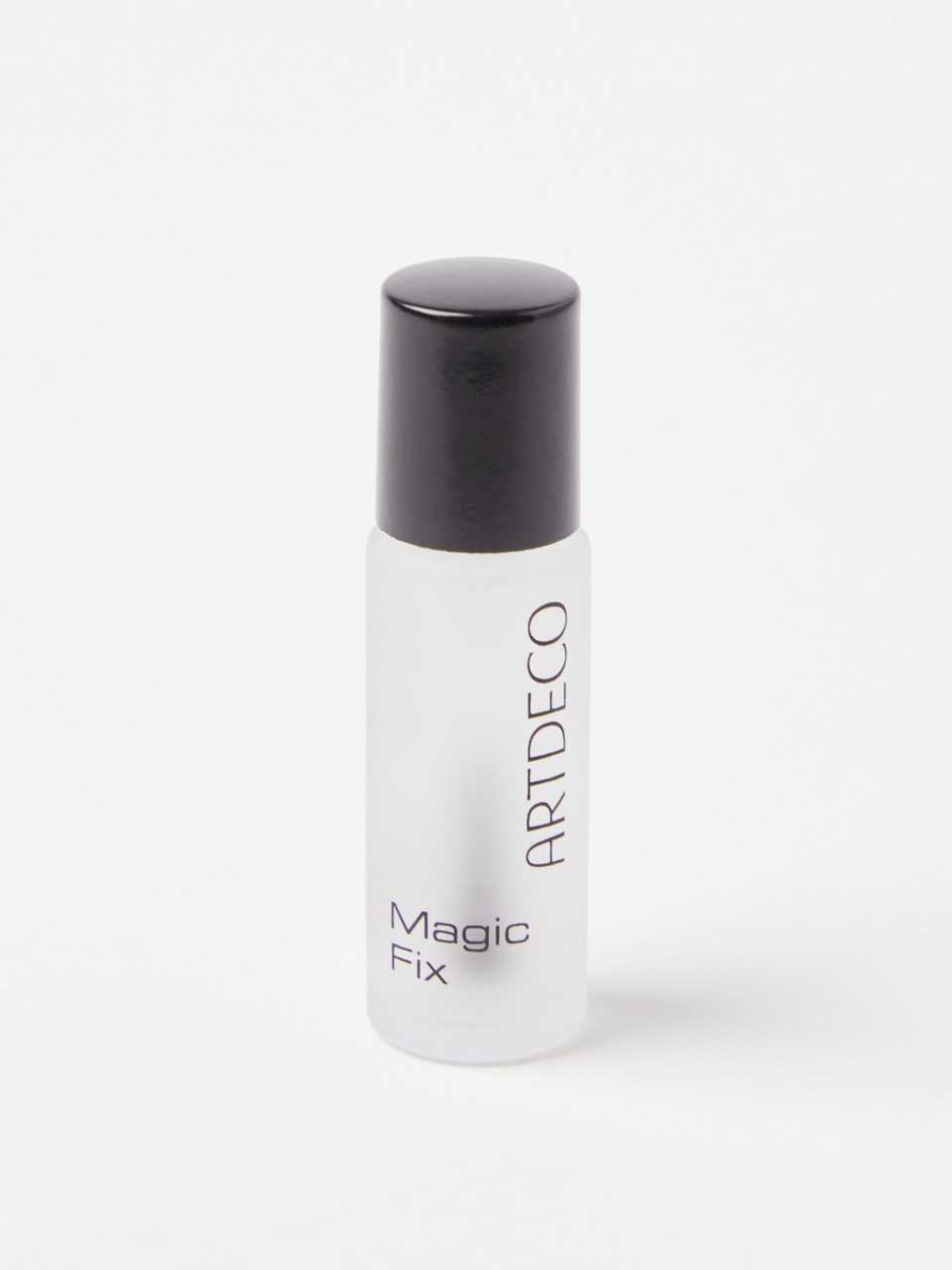Artdeco Magic Fix Lipstick sealer