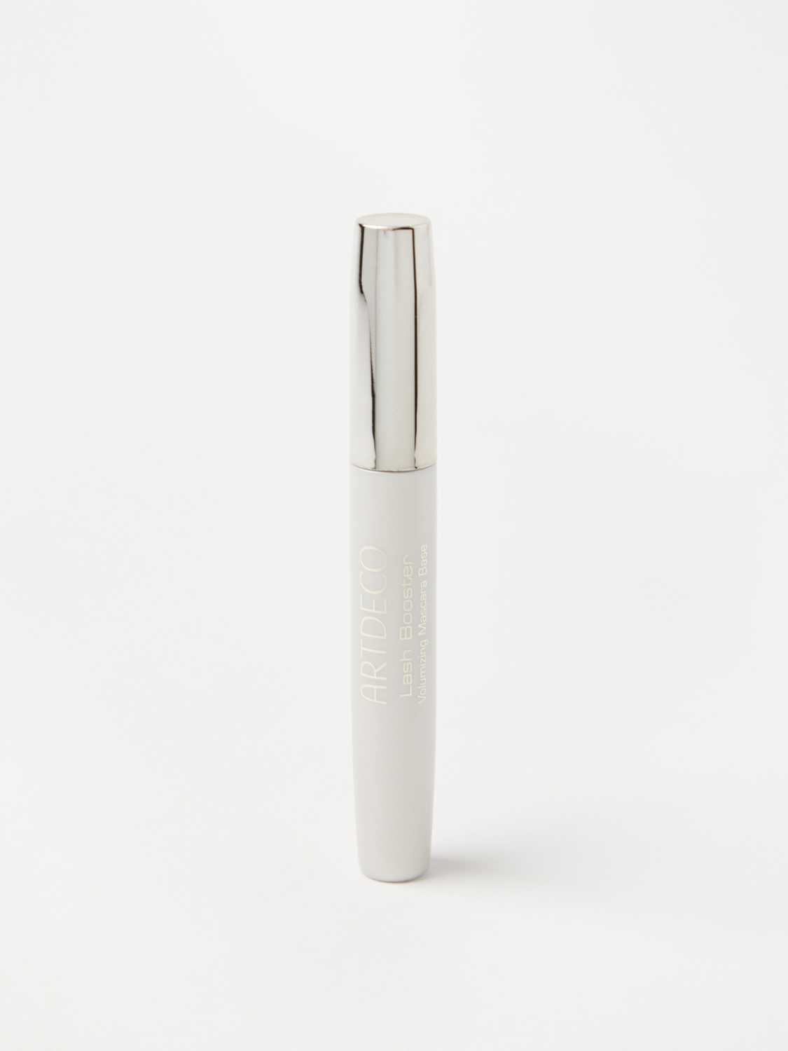 Artdeco Mascara Lash booster base