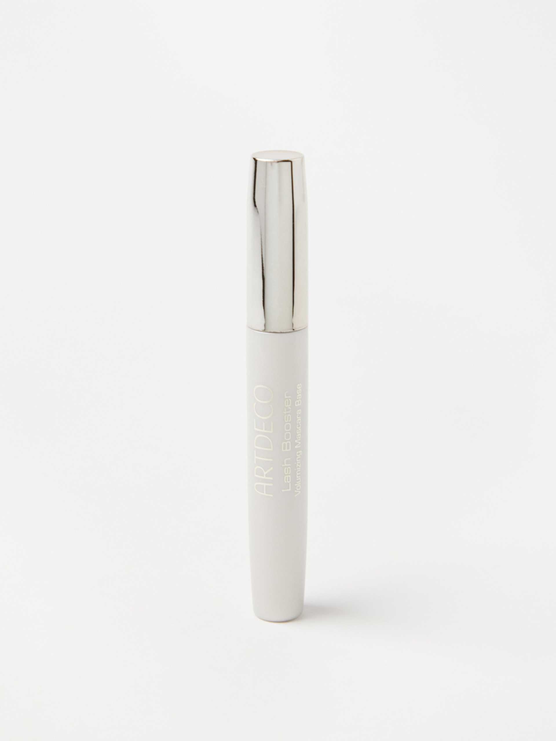 Artdeco Brow/Lash Booster ögonsmink dam – bild 2