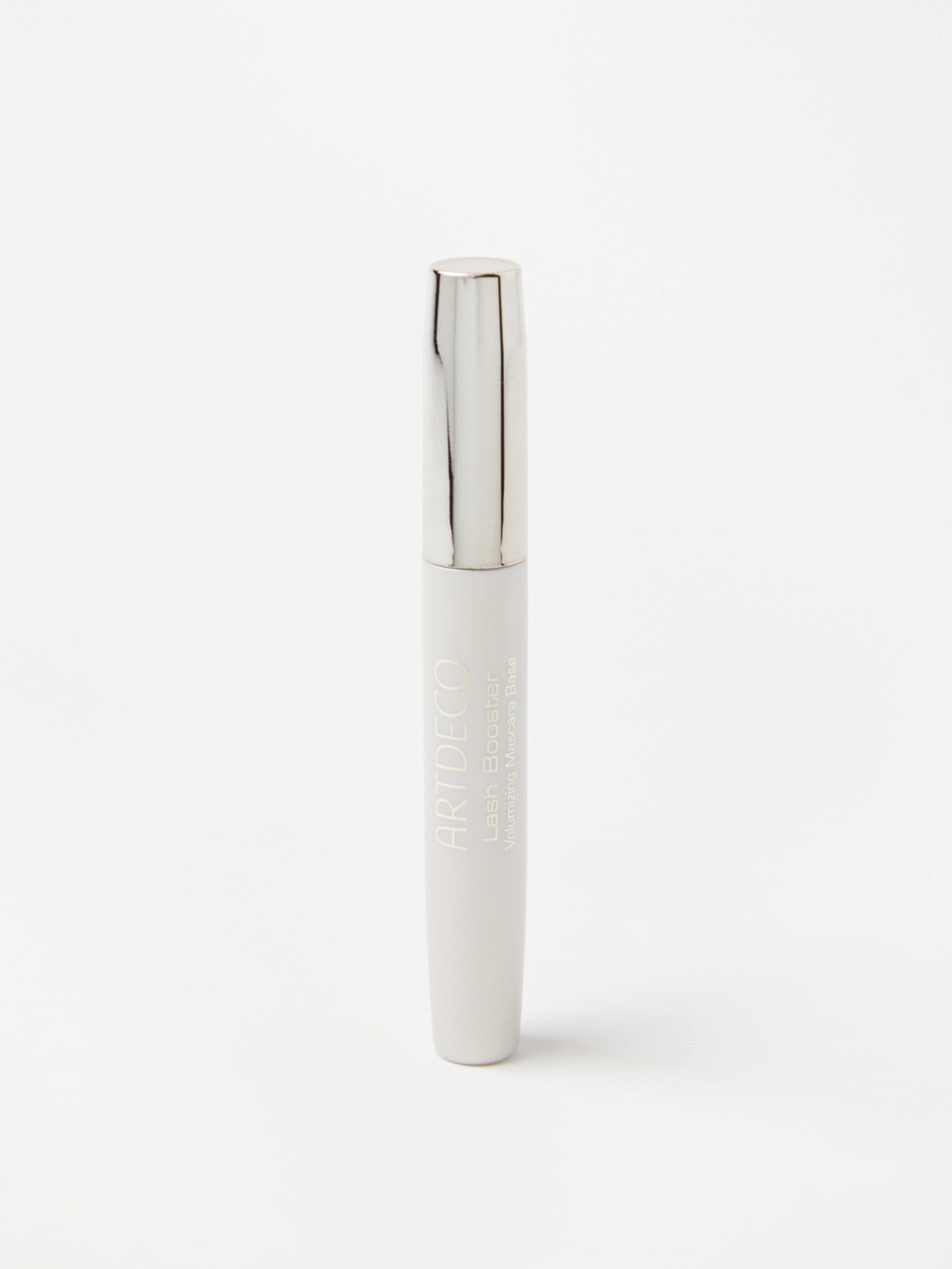 Artdeco Mascara Lash booster base