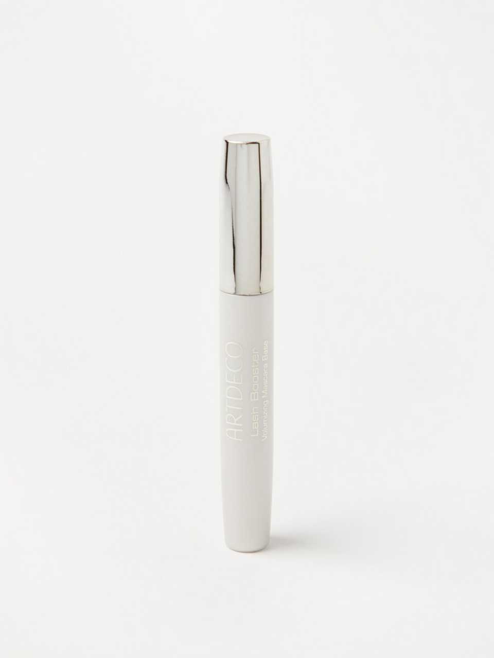 Artdeco Mascara Lash booster base