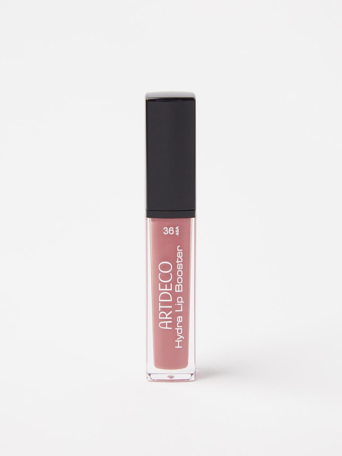 Artdeco Hydra Lip Booster