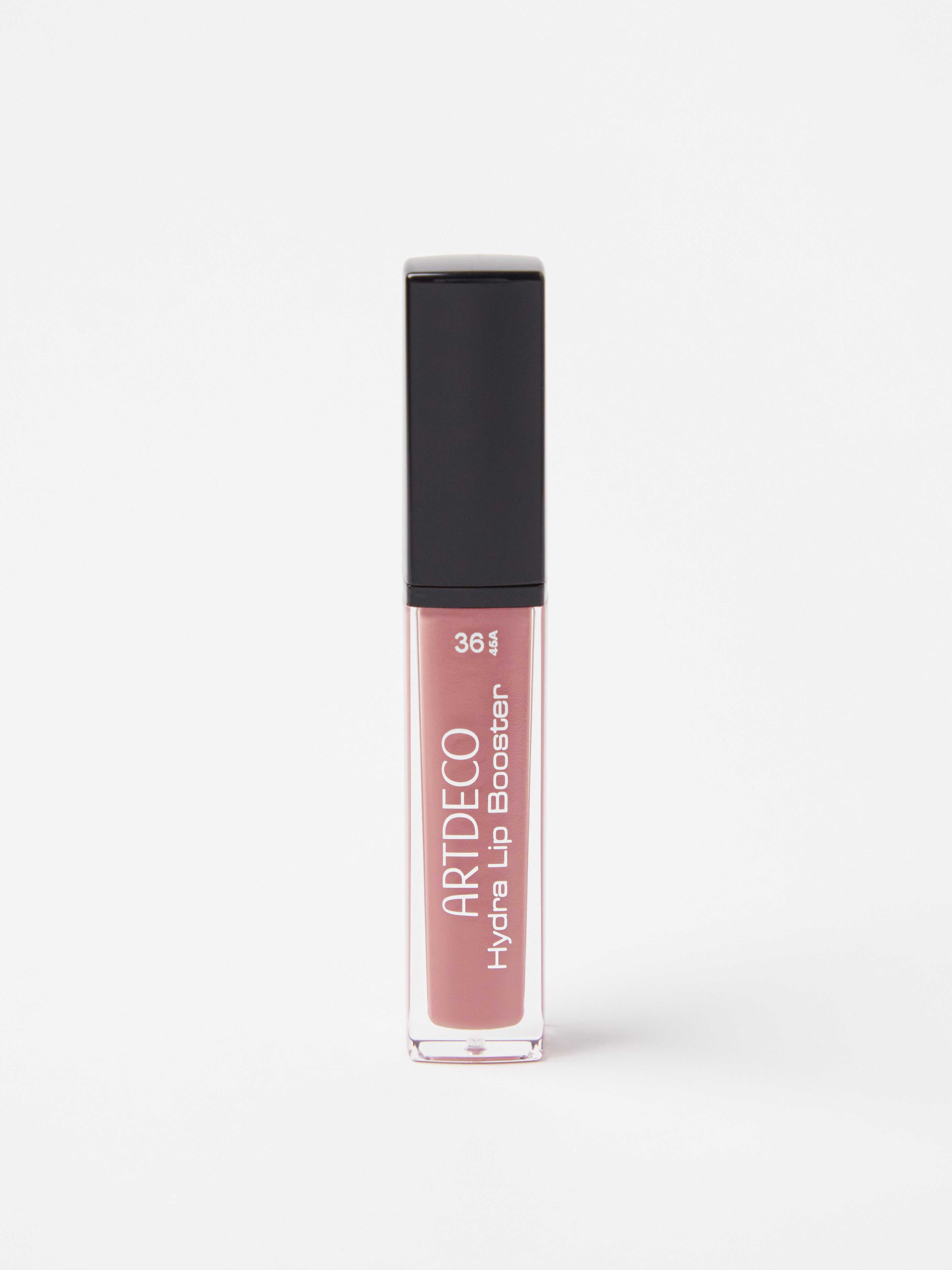 Artdeco Hydra Lip Booster