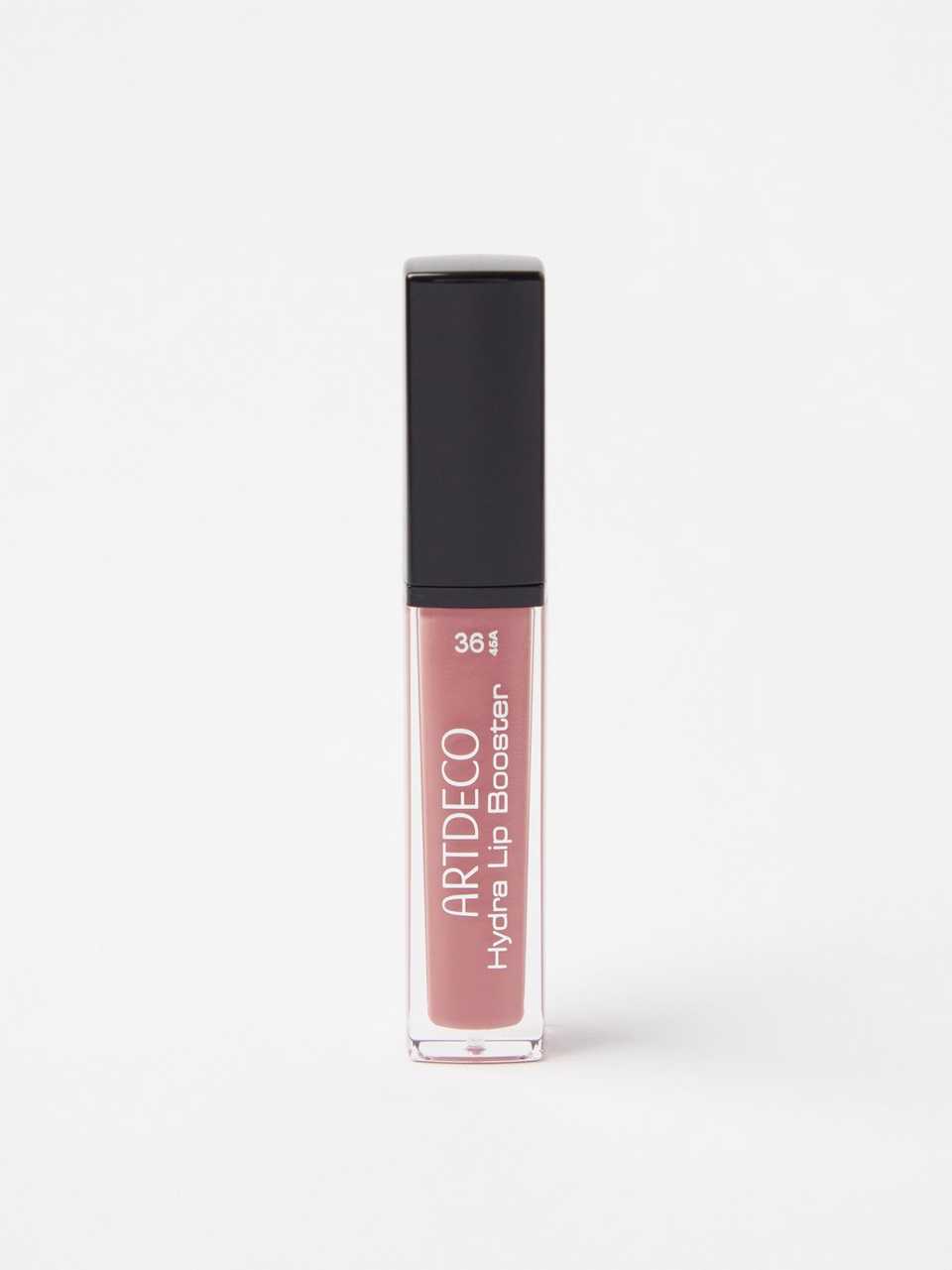 Artdeco Hydra Lip Booster