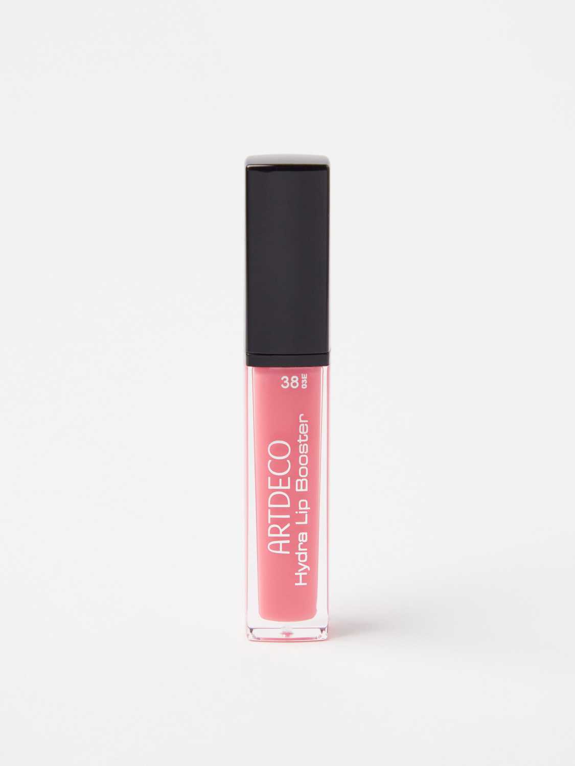 Artdeco Hydra Lip Booster