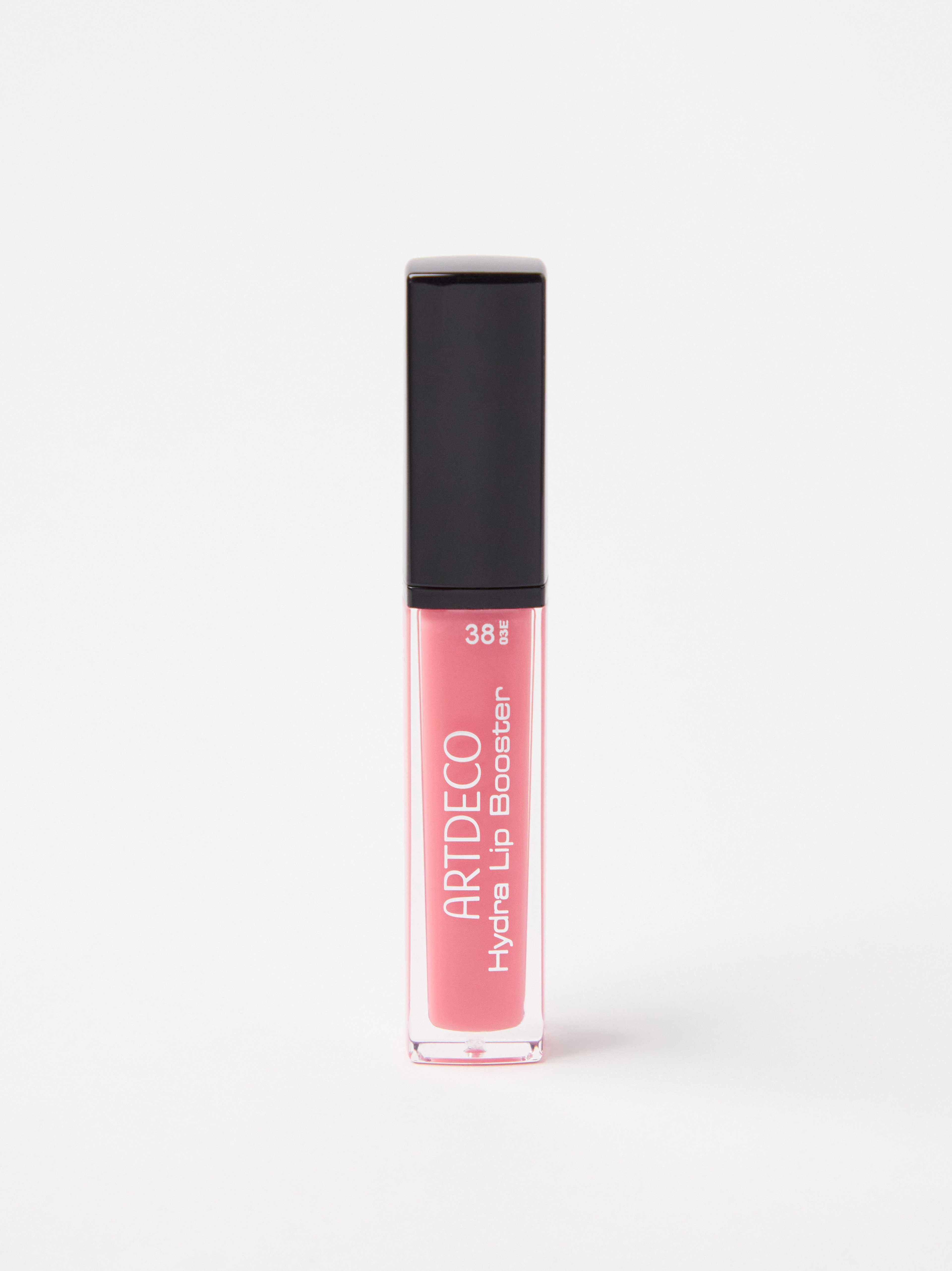 Lindex Artdeco Hydra Lip Booster läppglans dam – bild 2