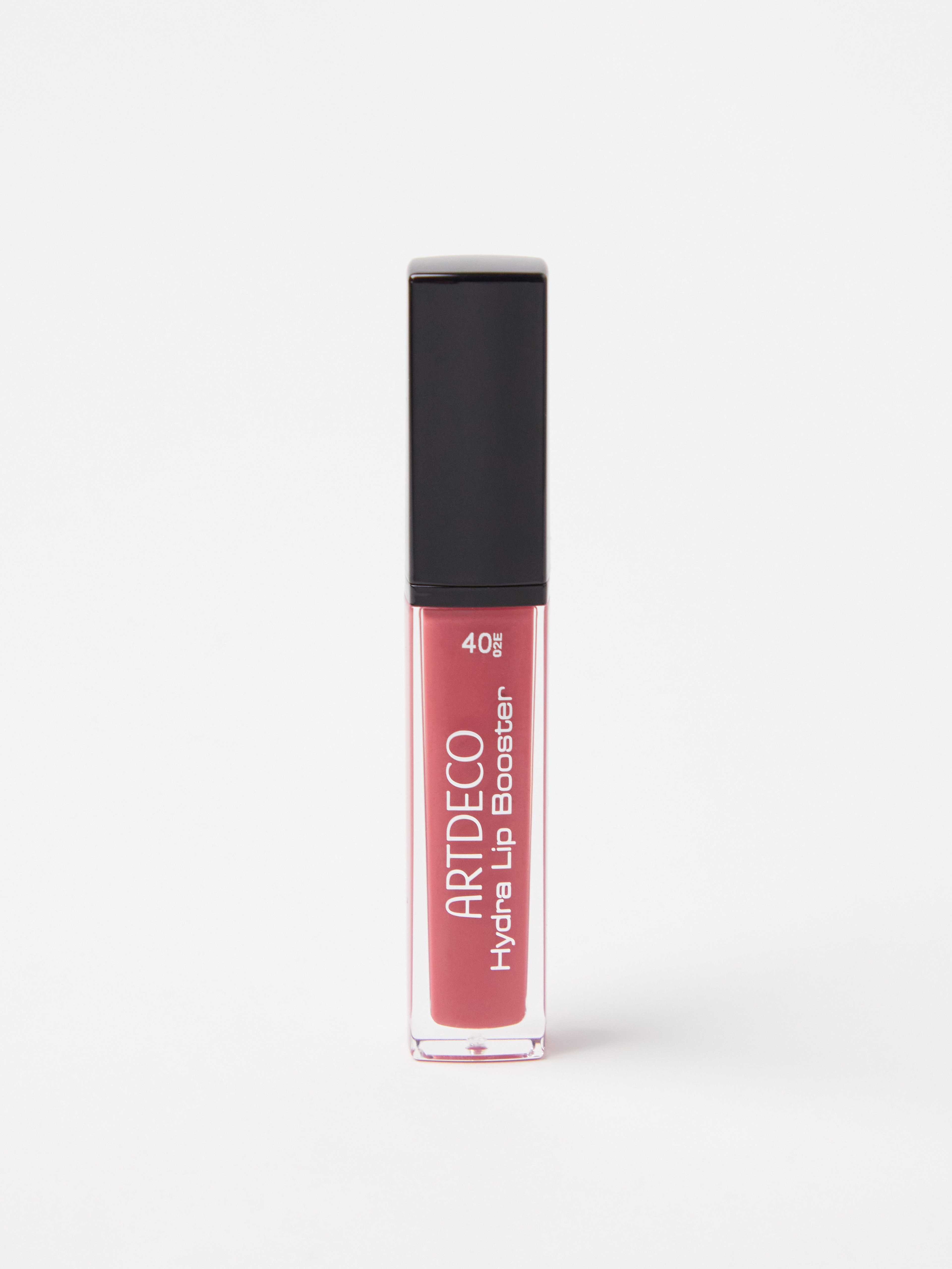 Lindex Artdeco Hydra Lip Booster läppglans dam – bild 3