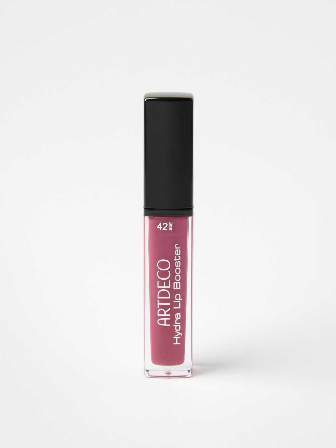 Artdeco Hydra Lip Booster