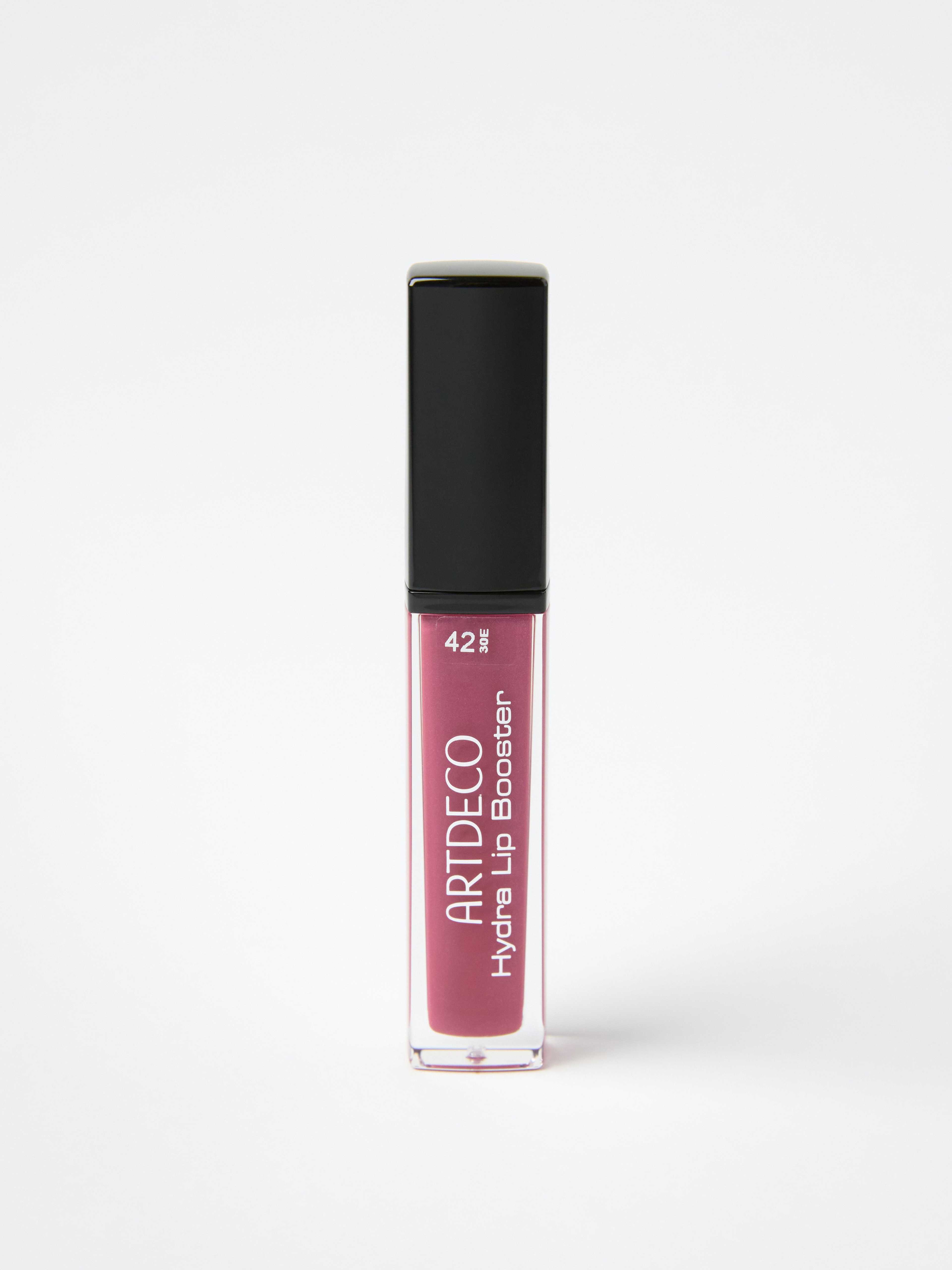 Lindex Artdeco Hydra Lip Booster läppglans dam – bild 4