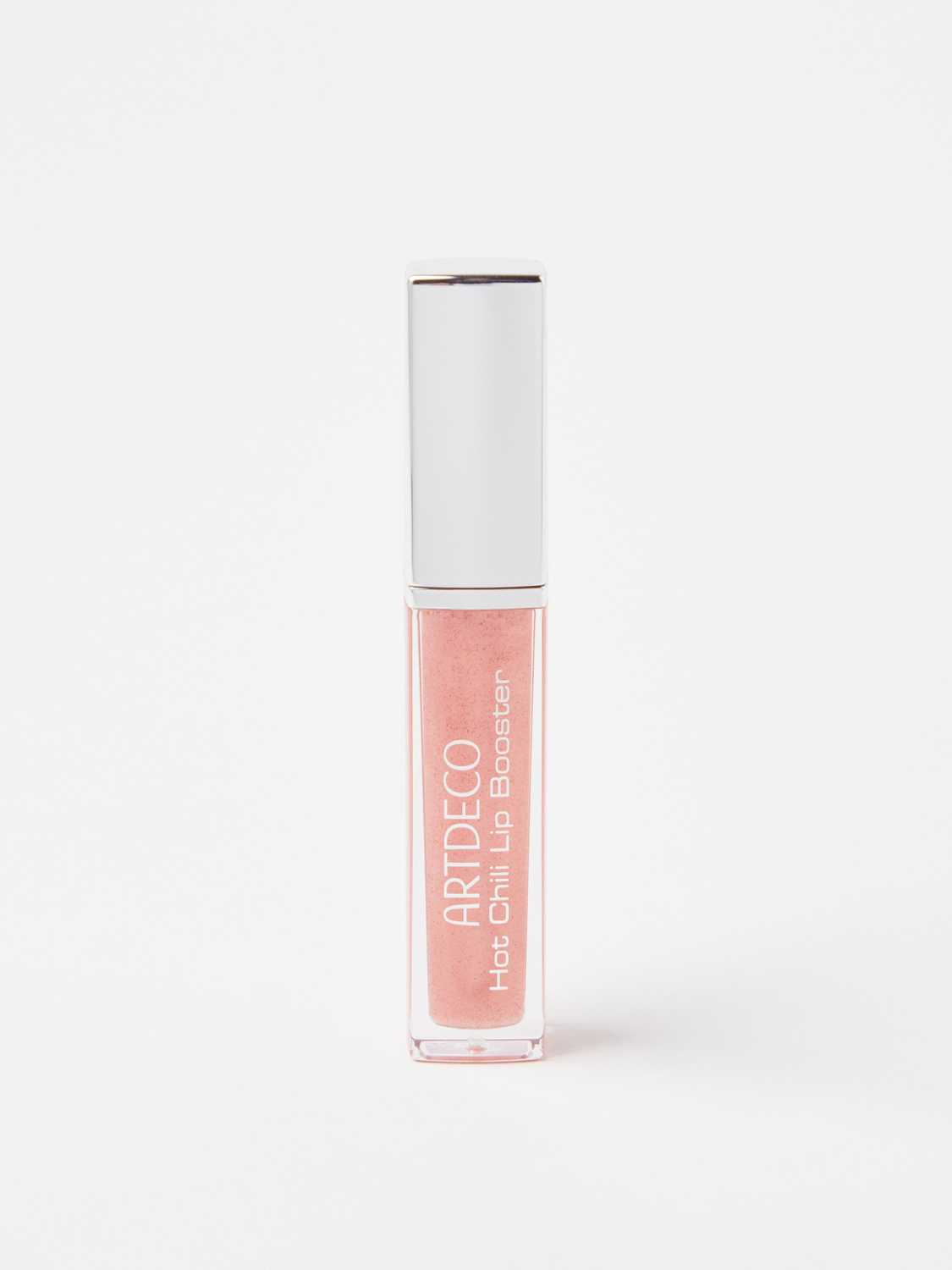 Artdeco Hot Chili Lip Booster