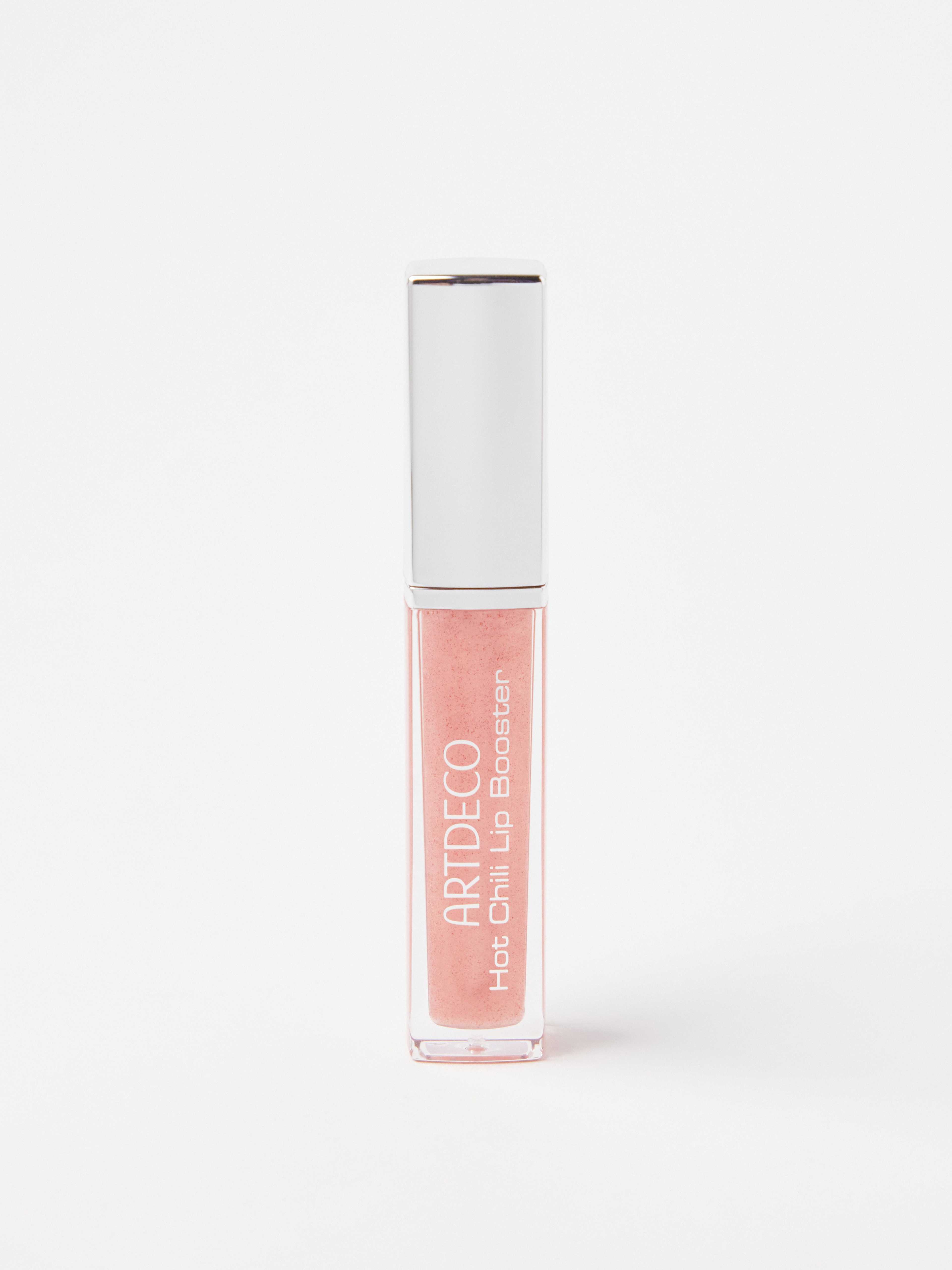 Artdeco Hot Chili Lip Booster