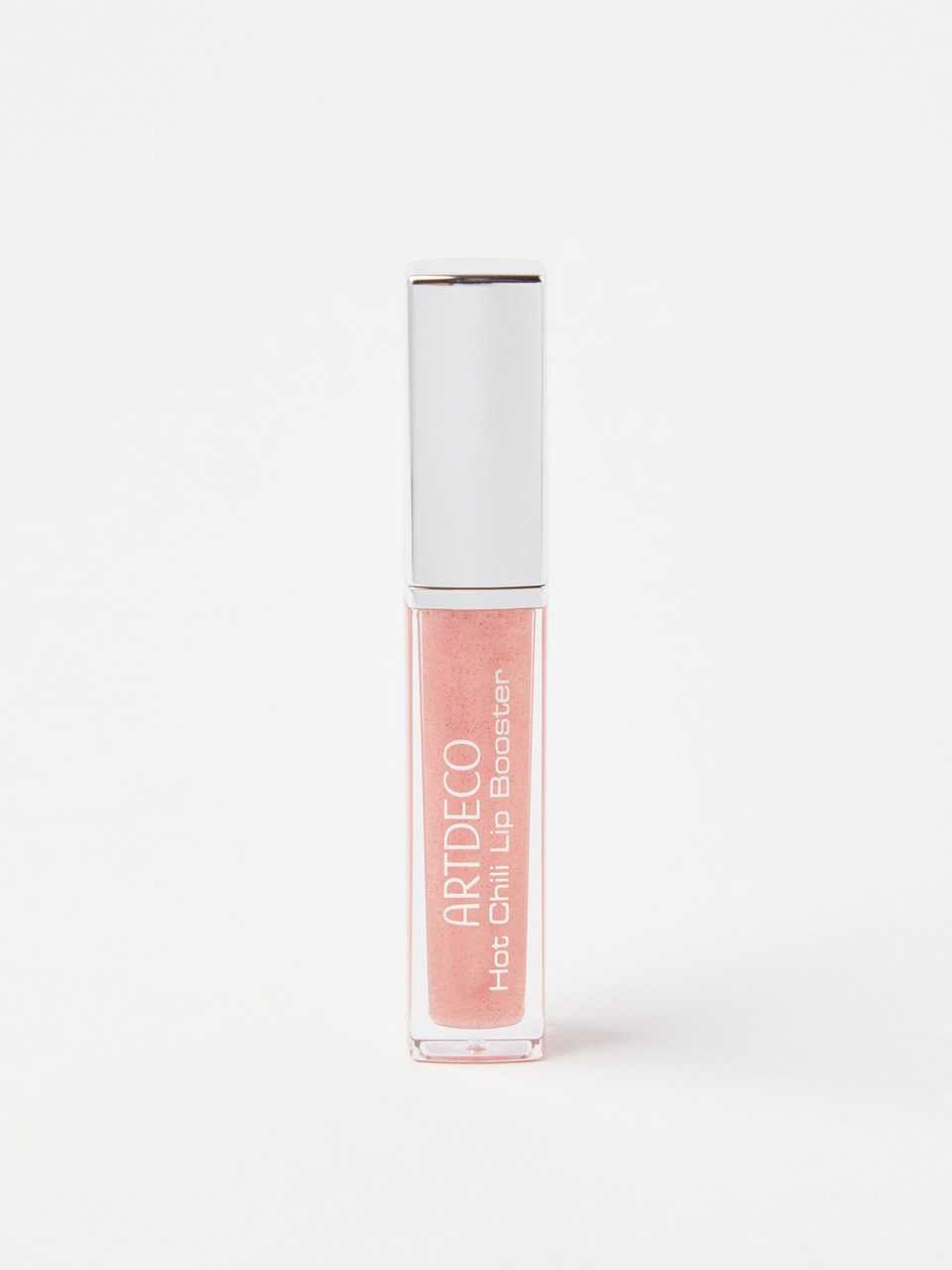 Artdeco Hot Chili Lip Booster