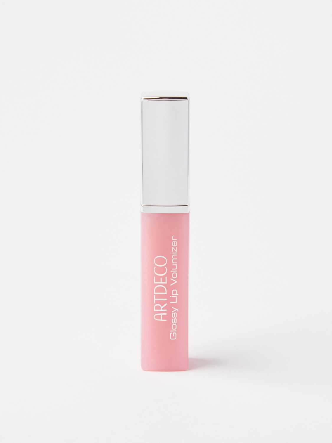 Artdeco Glossy Lip Volumizer