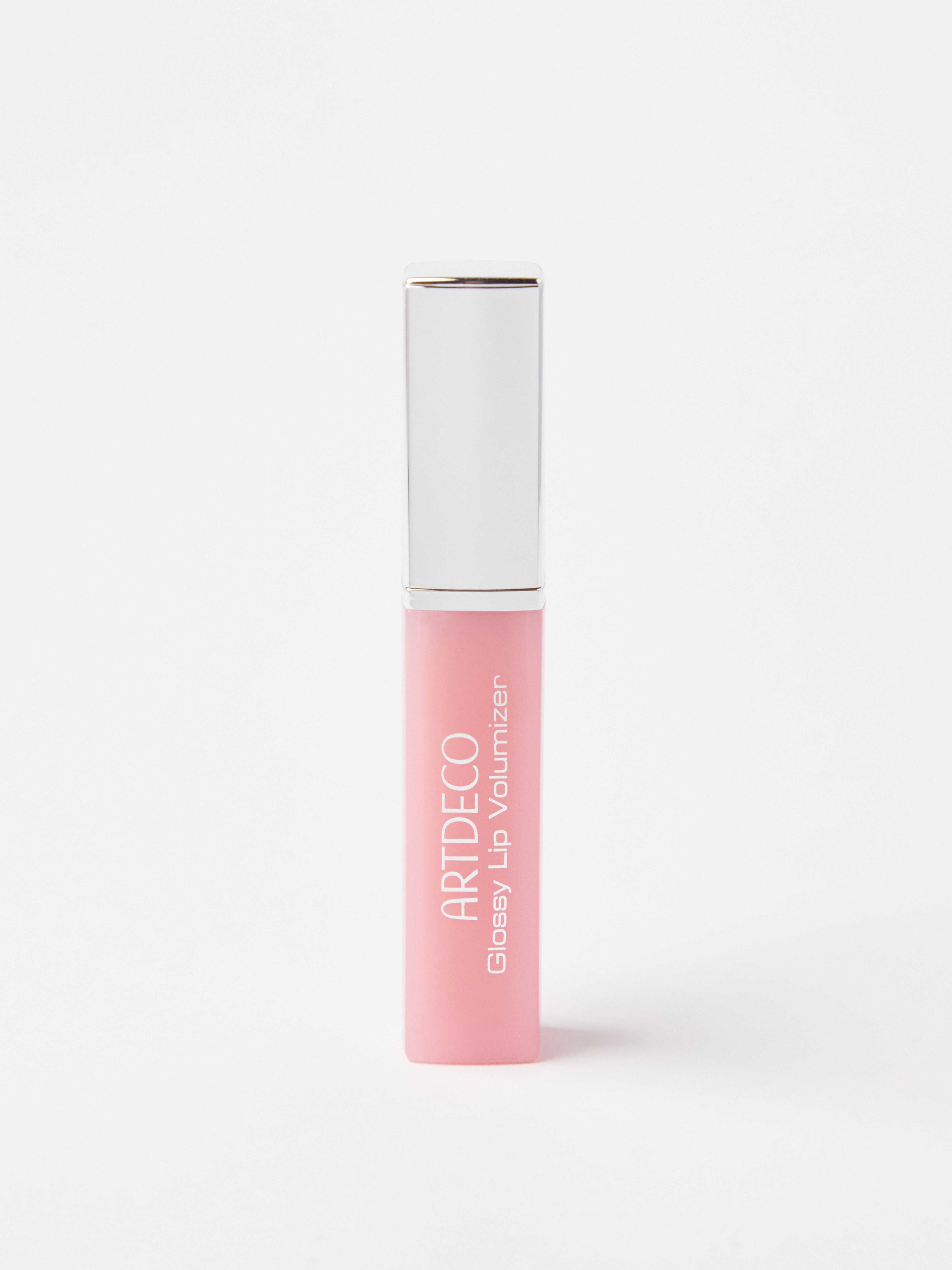 Artdeco Glossy Lip Volumizer