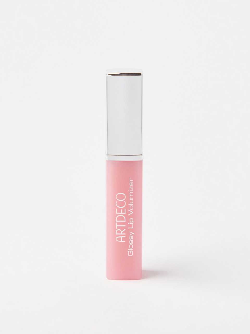 Artdeco Glossy Lip Volumizer