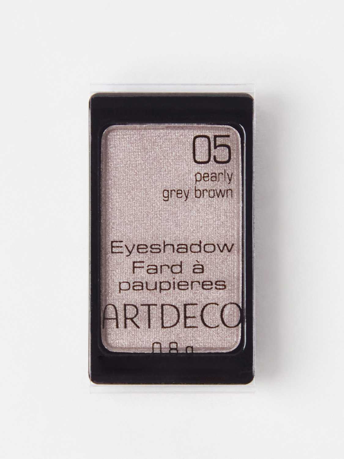 Artdeco Eyeshadow
