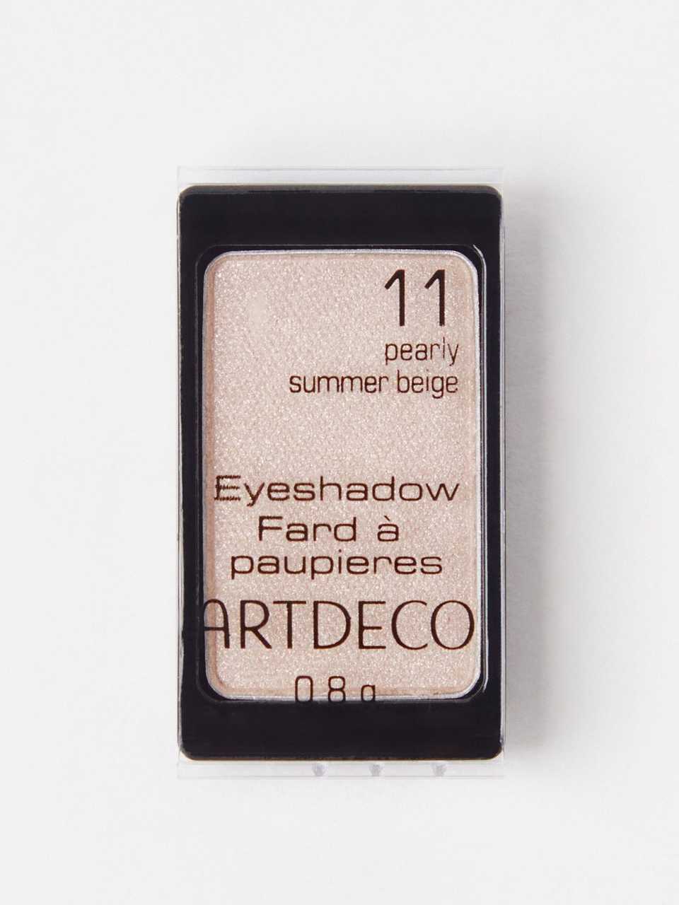 Artdeco Eyeshadow