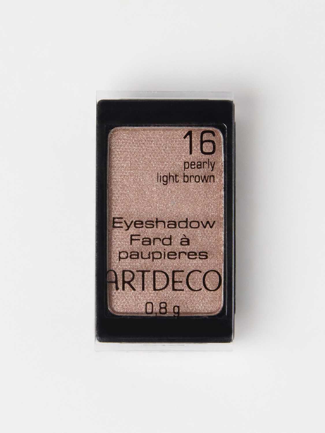 Artdeco Eyeshadow