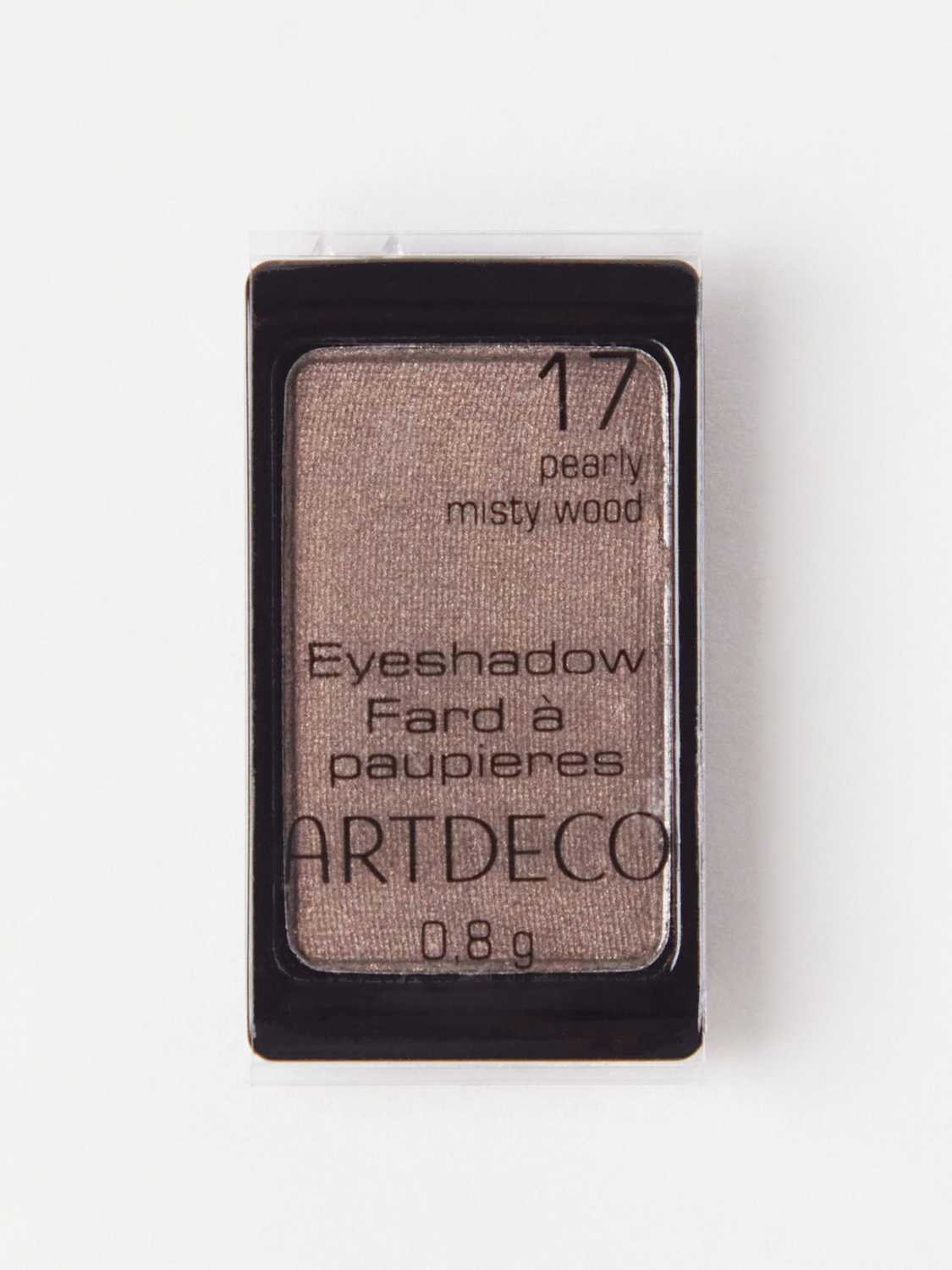 Artdeco Eyeshadow