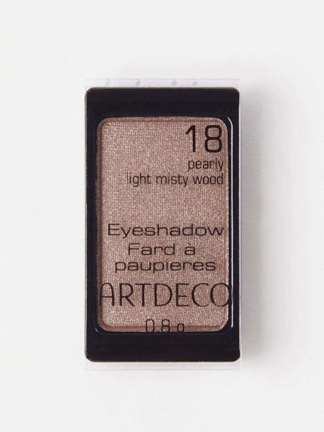 Artdeco Eyeshadow