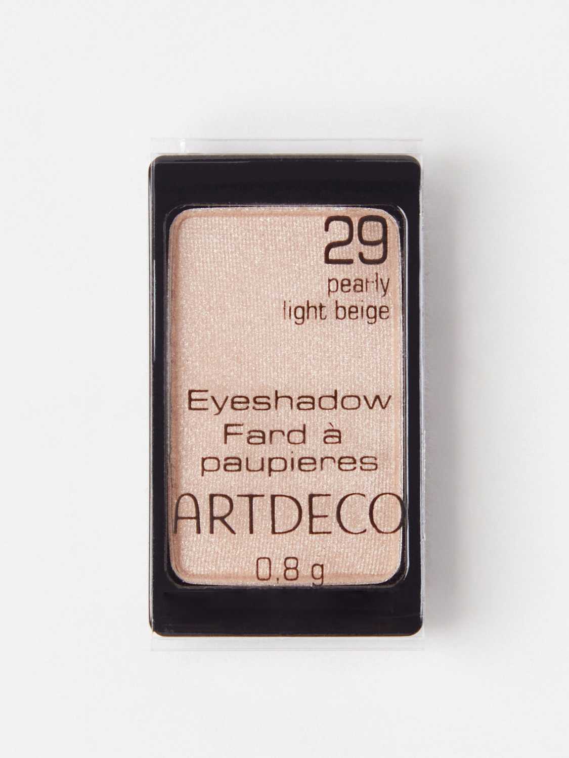 Artdeco Eyeshadow