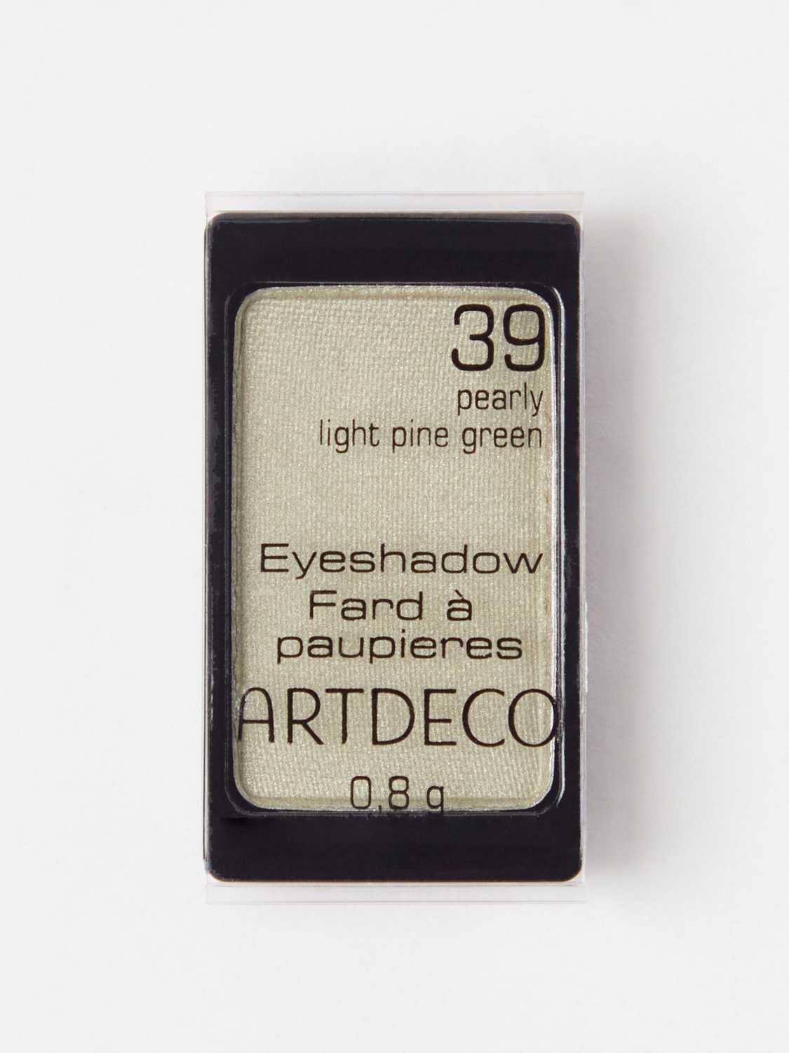Artdeco Eyeshadow
