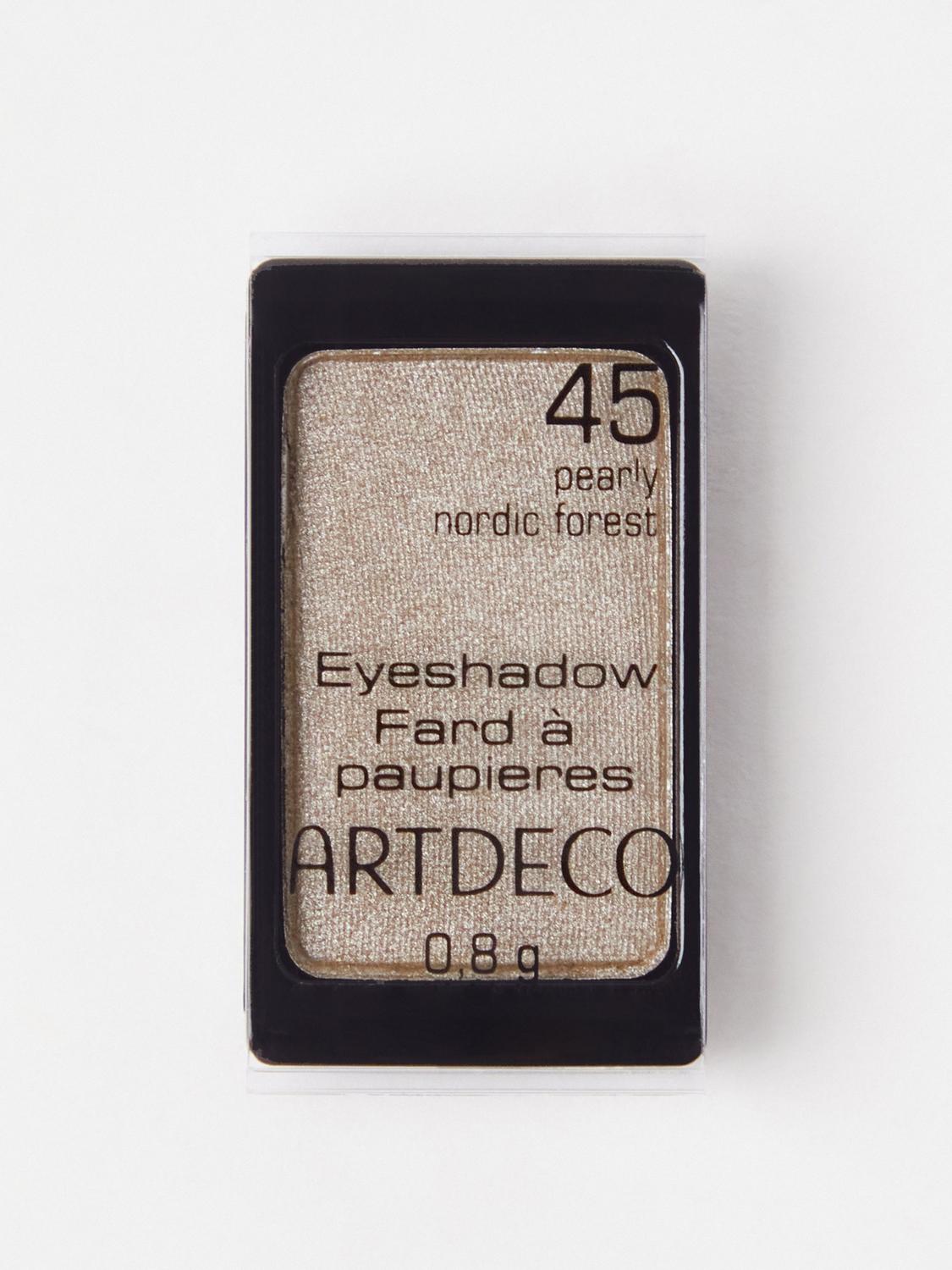 Artdeco Eyeshadow