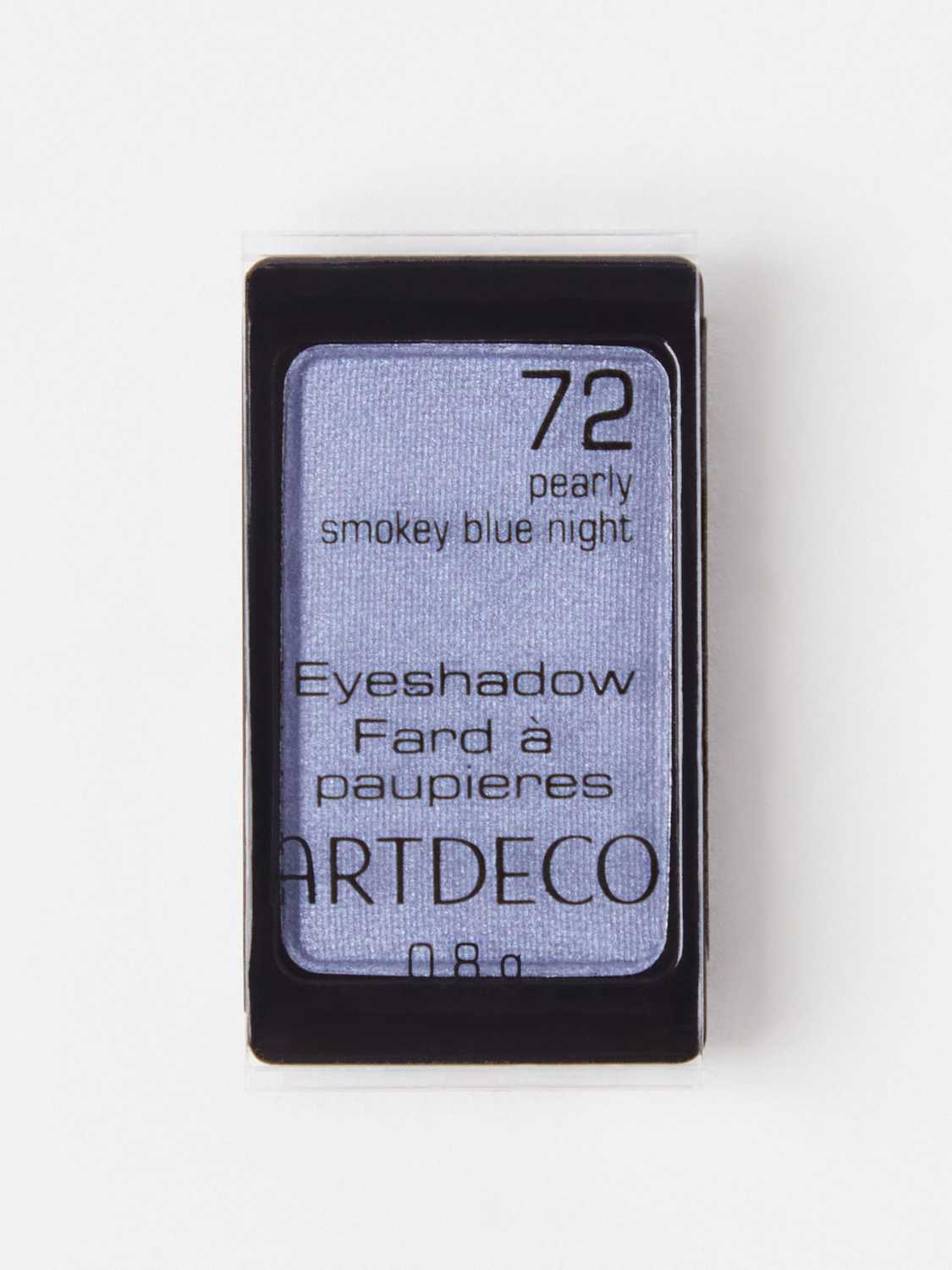 Artdeco Eyeshadow